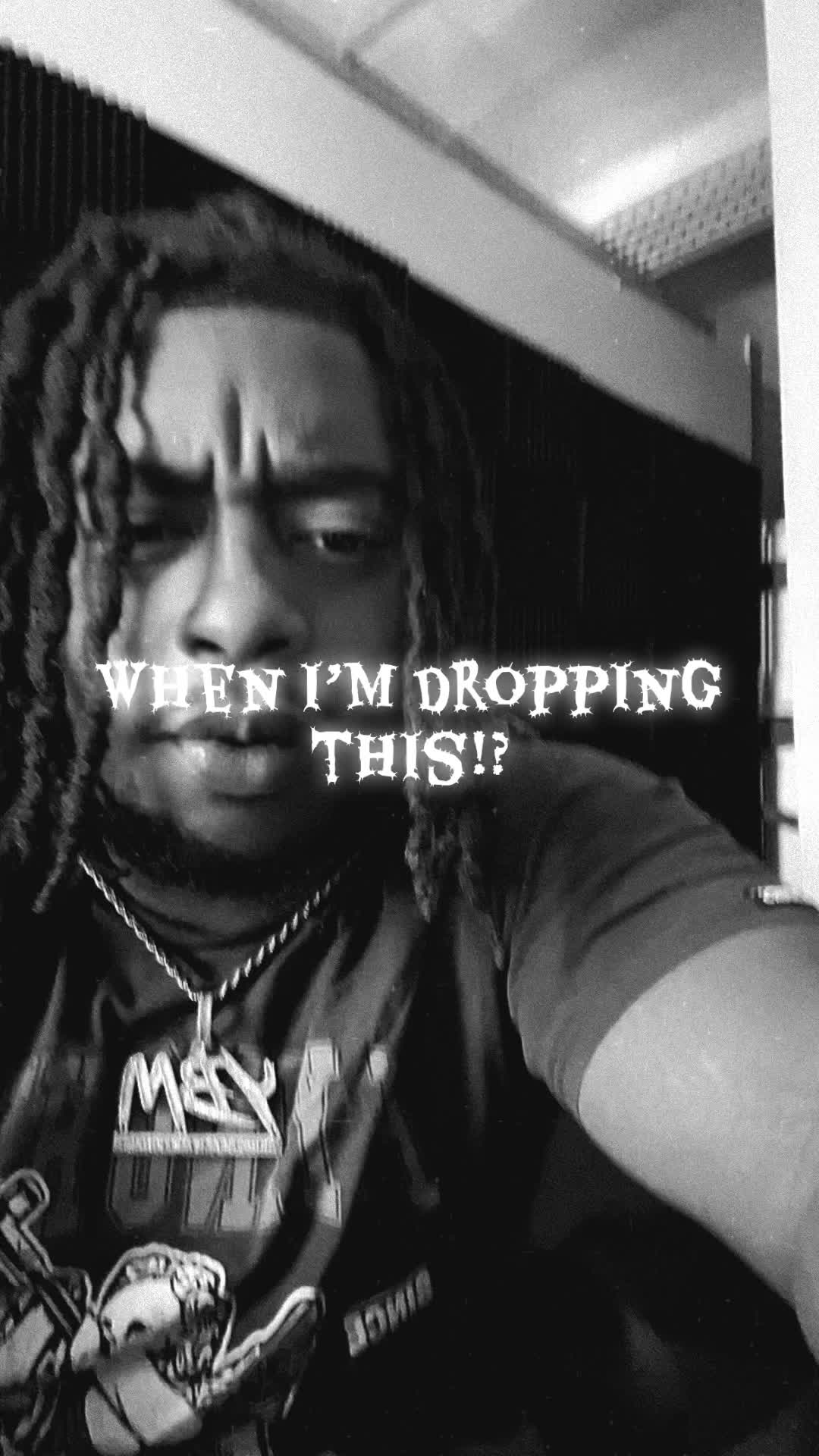 @Damlingofficle