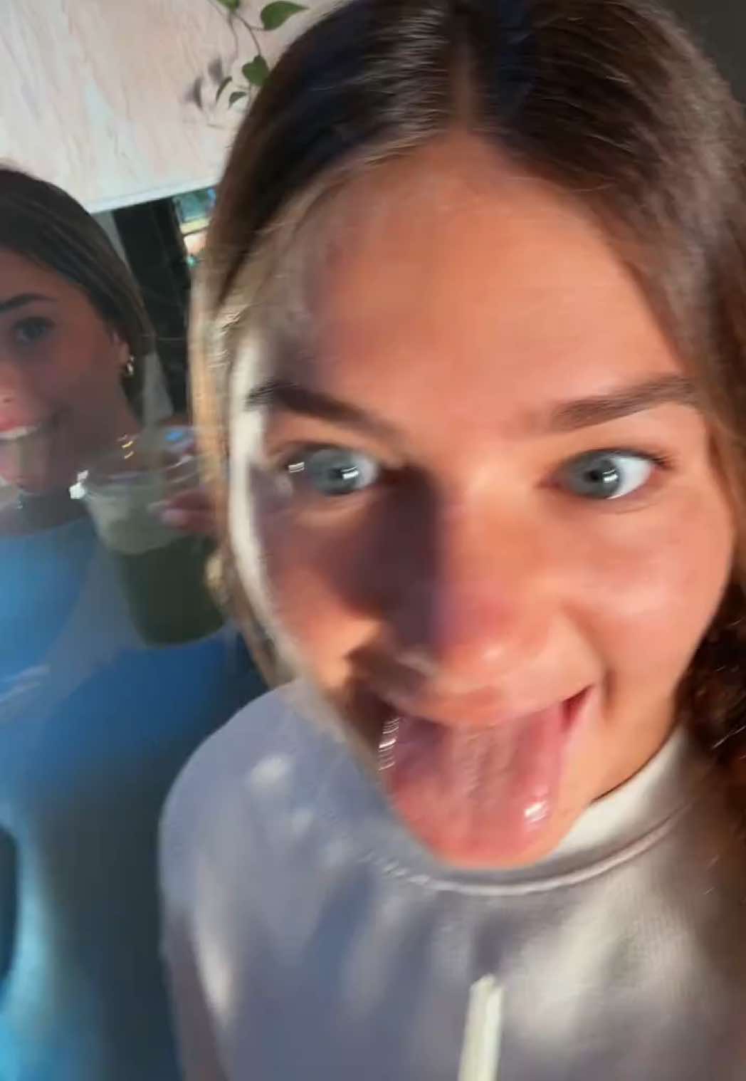 @chanel76
