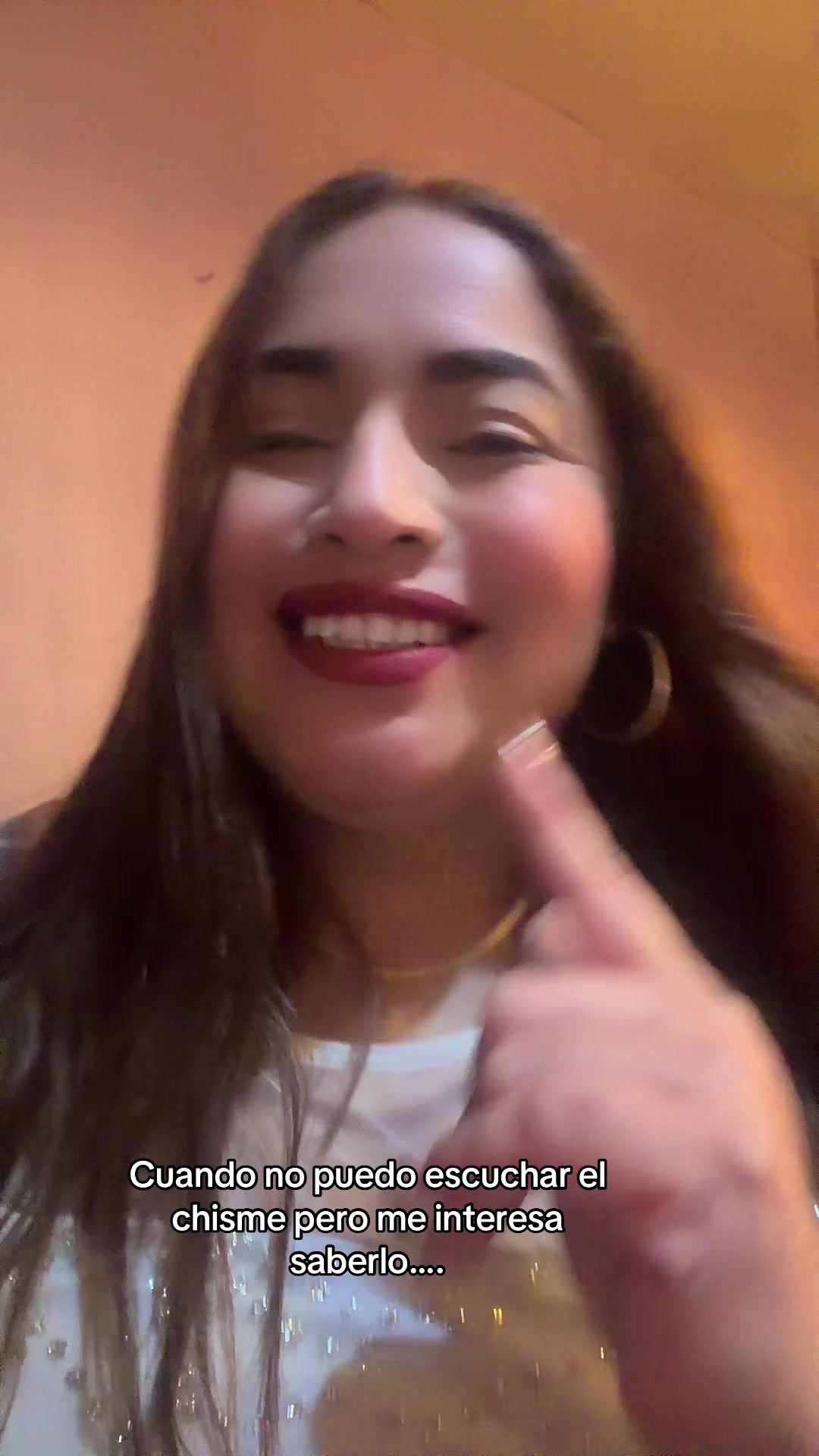 @🐝FIONA 𝟒𝐱𝟒 OFICIAL🐝