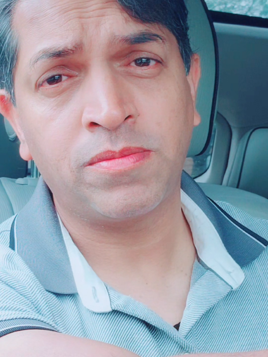 @Sameer