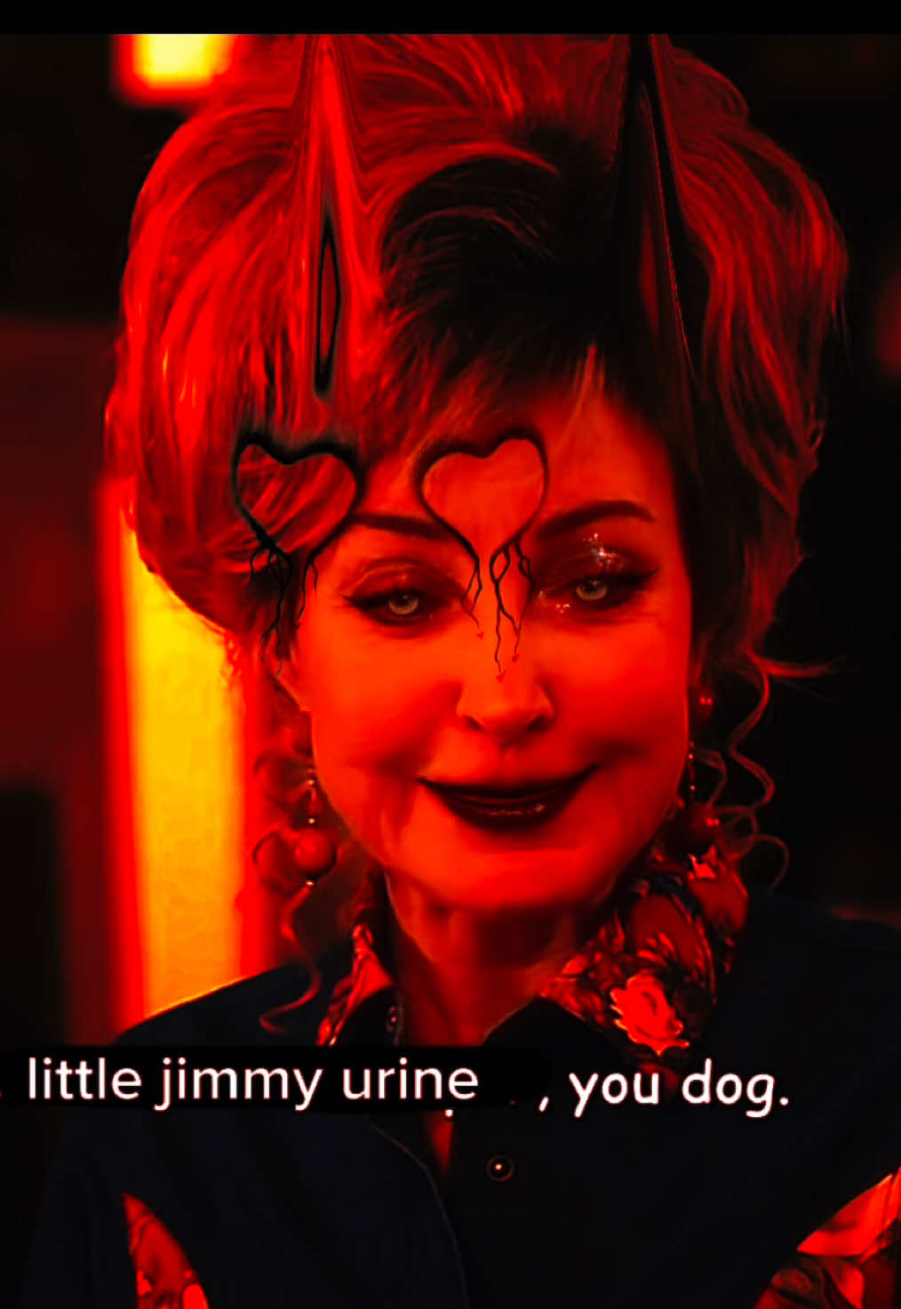 @𝓁𝓊𝓁𝓊 🦑🐇