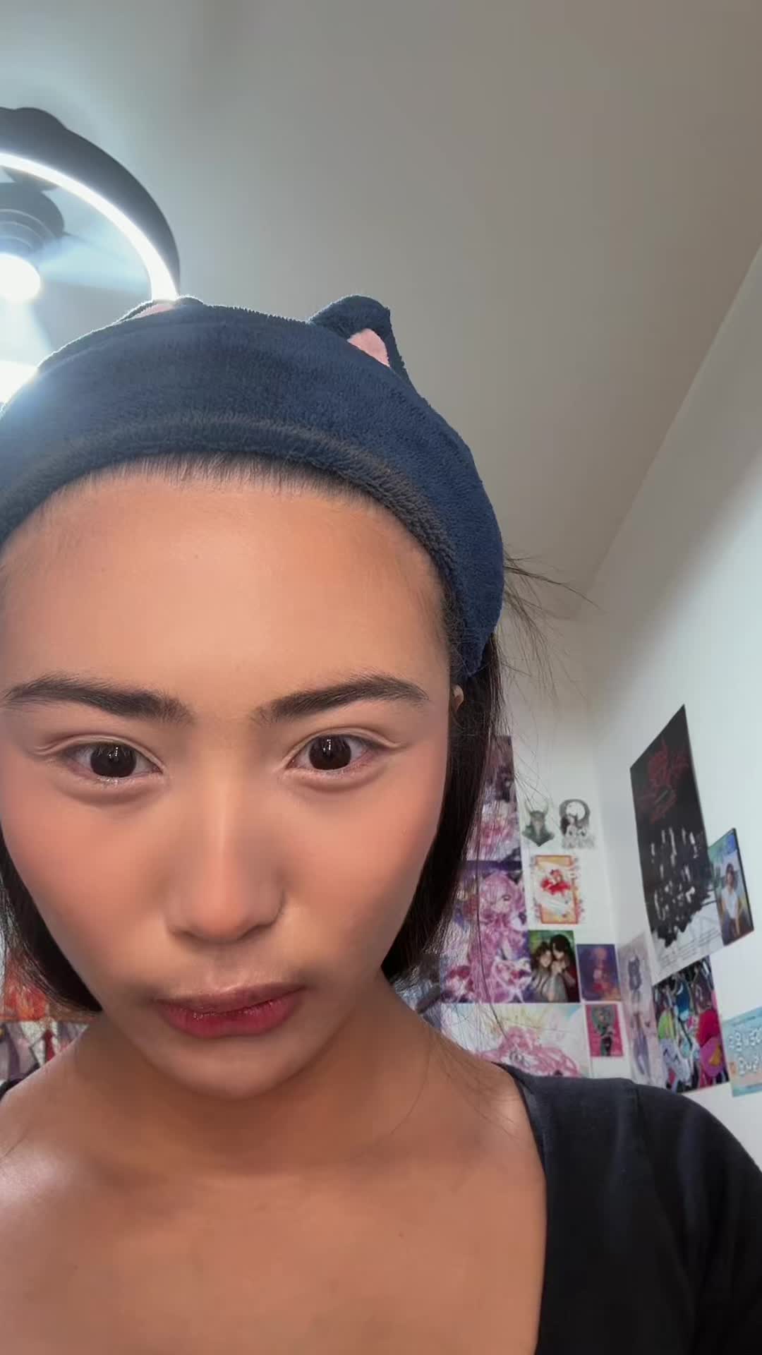 @mikaylabakugo