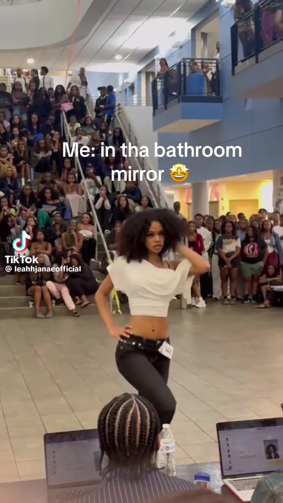 @🤎🤎brownbunni22🤎🤎