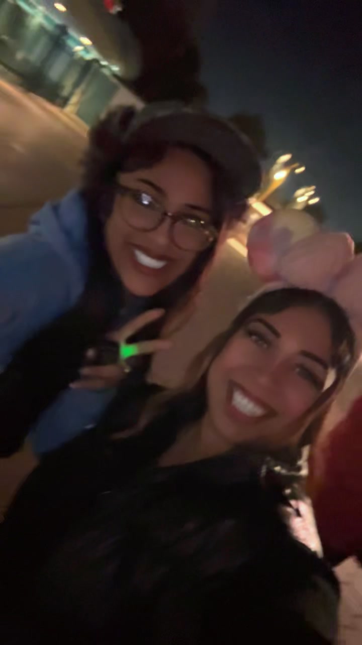 @Bonita_michy