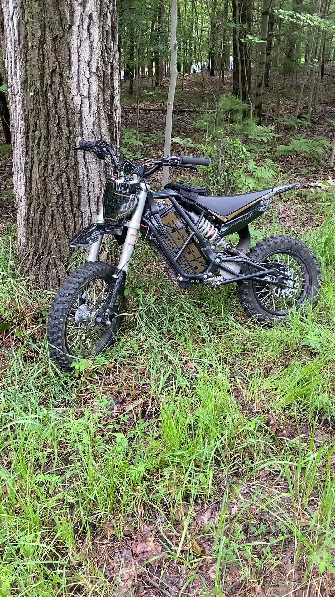 @jaxsoncurtis123
