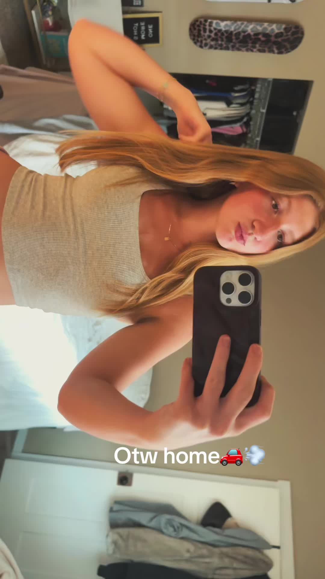 @emillionaire