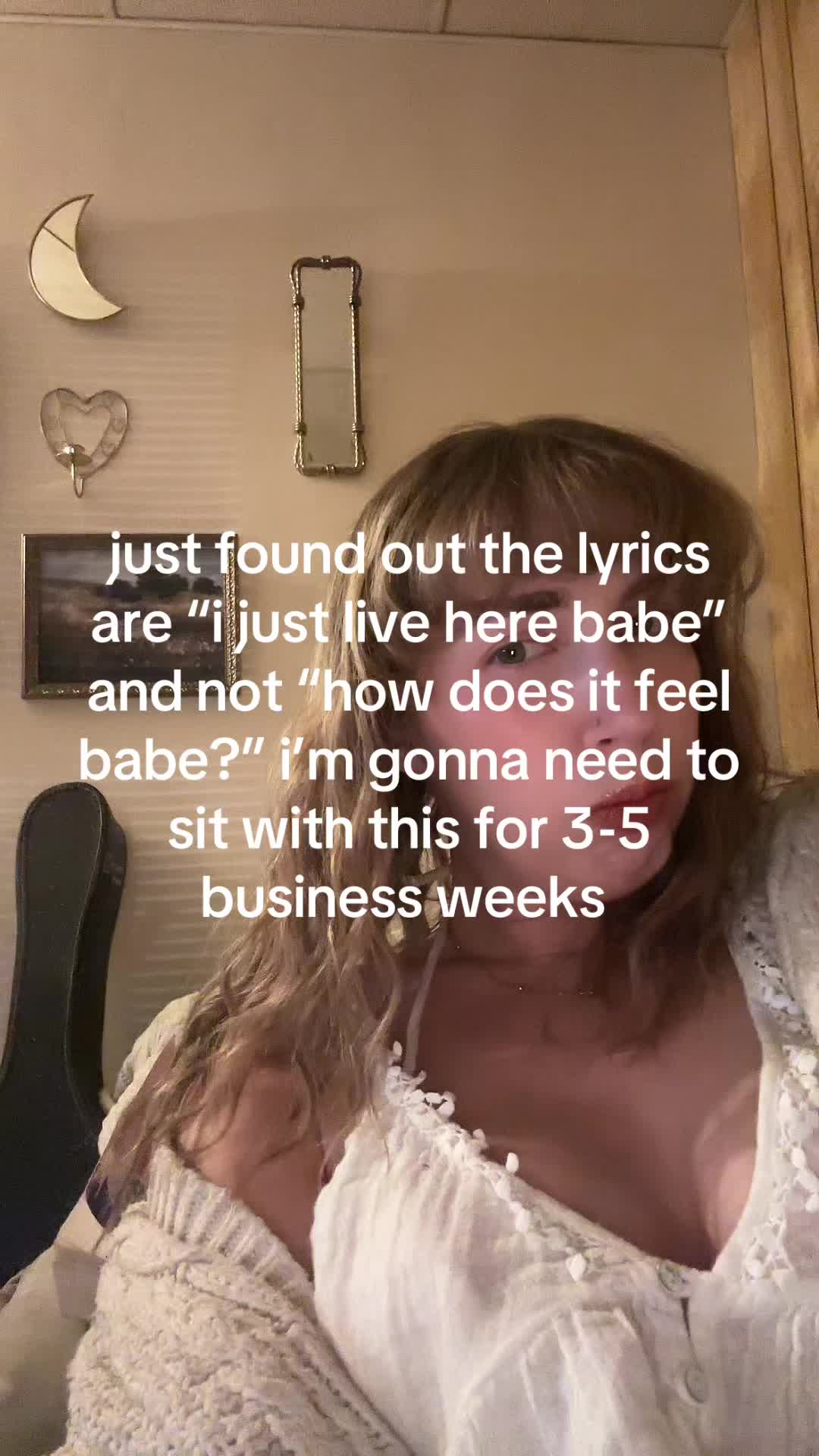 @angel🌷💐