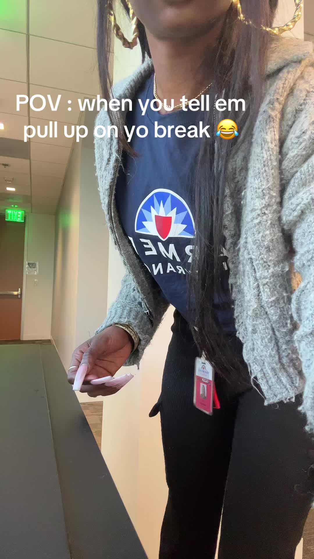 @Really herrr