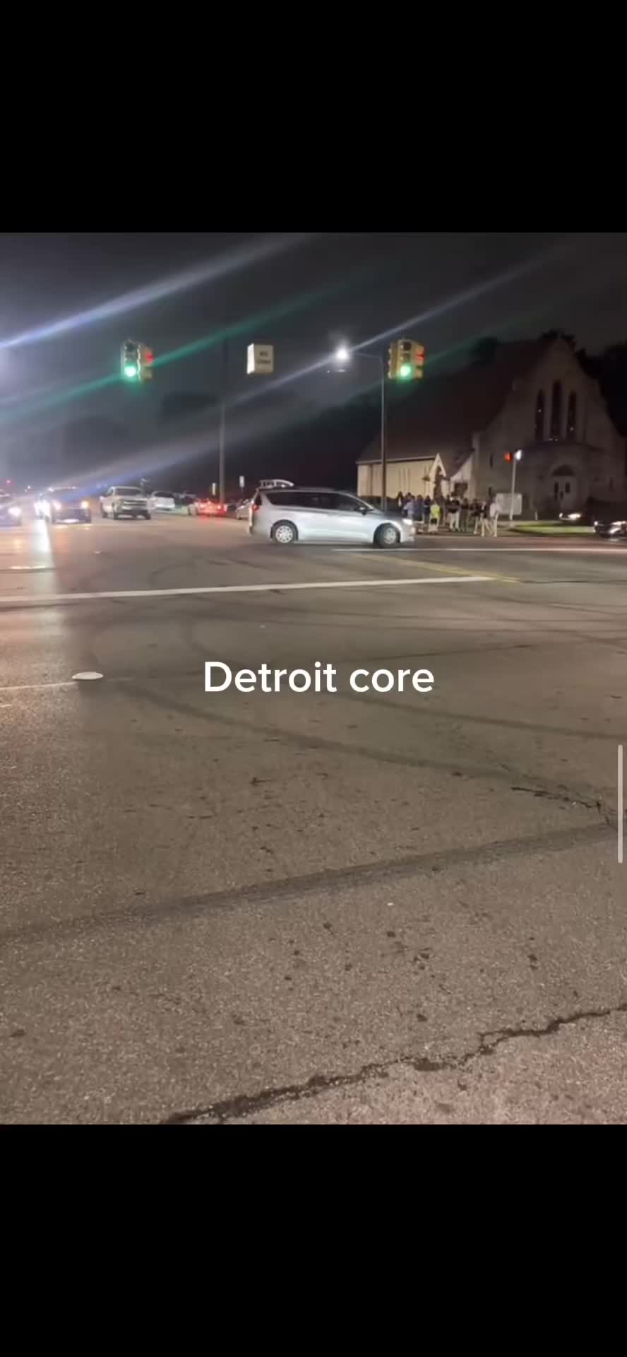 @Michigan 🔥🖤