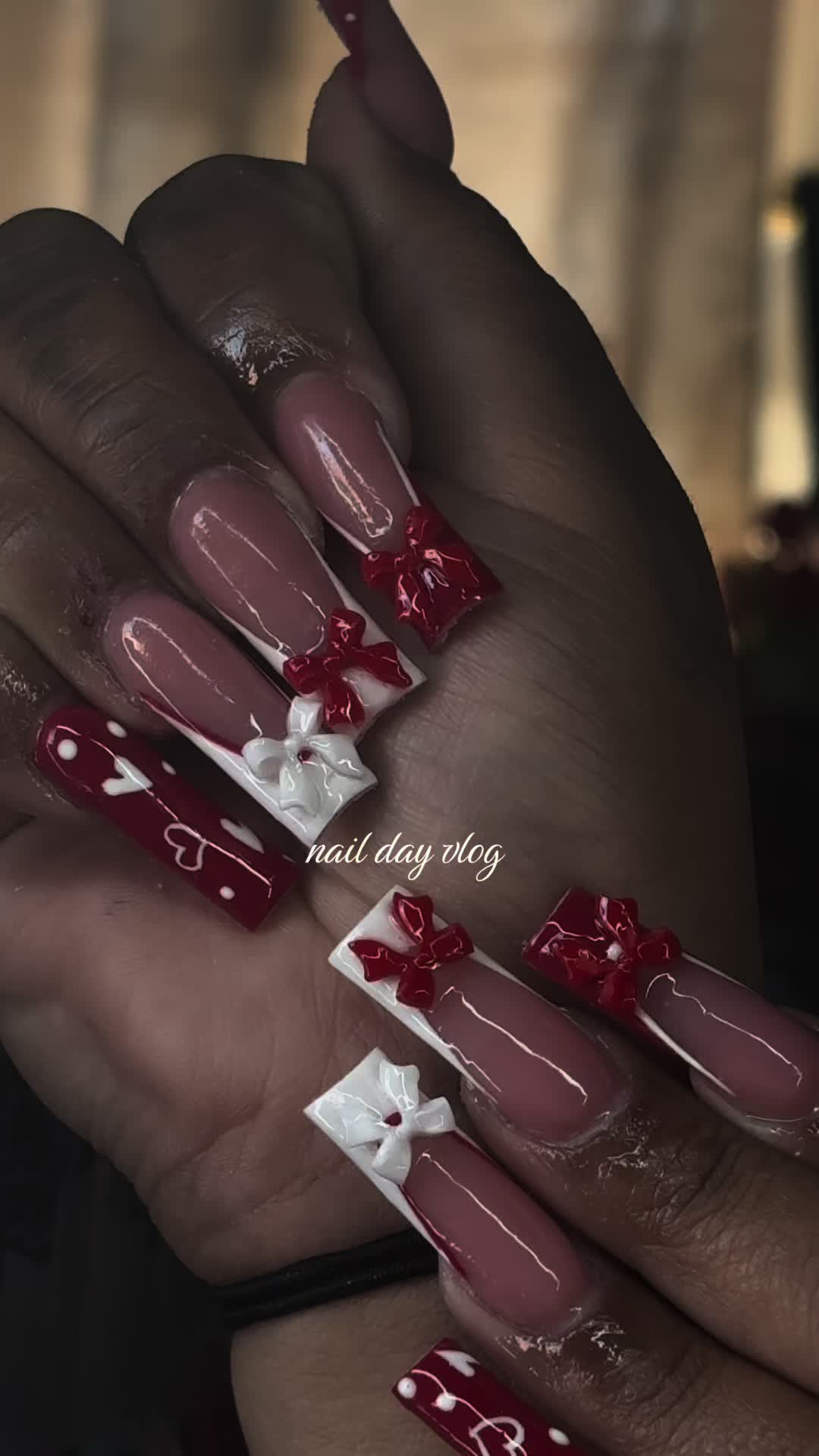 @nailedbyame 🦢