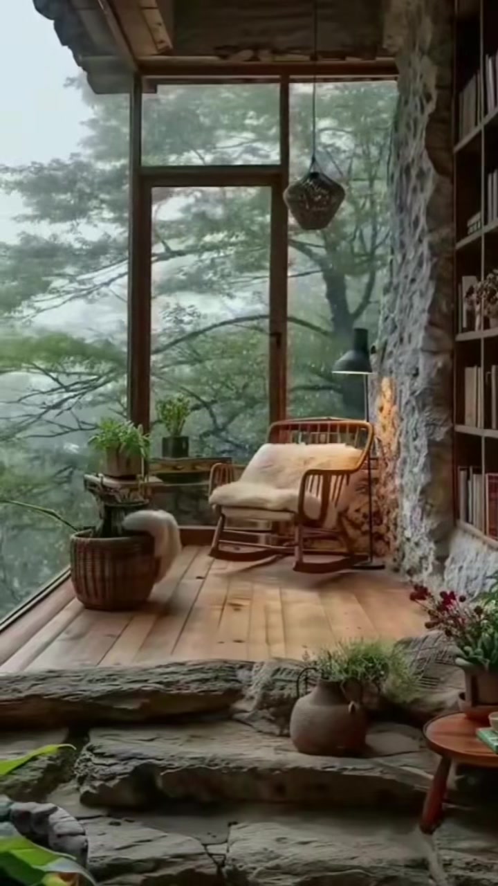 @Suk limbu69