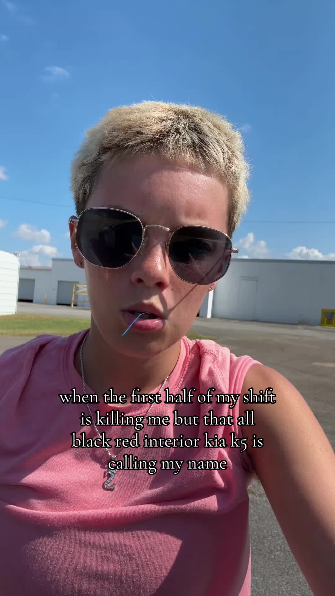 @katie🖤⭐️