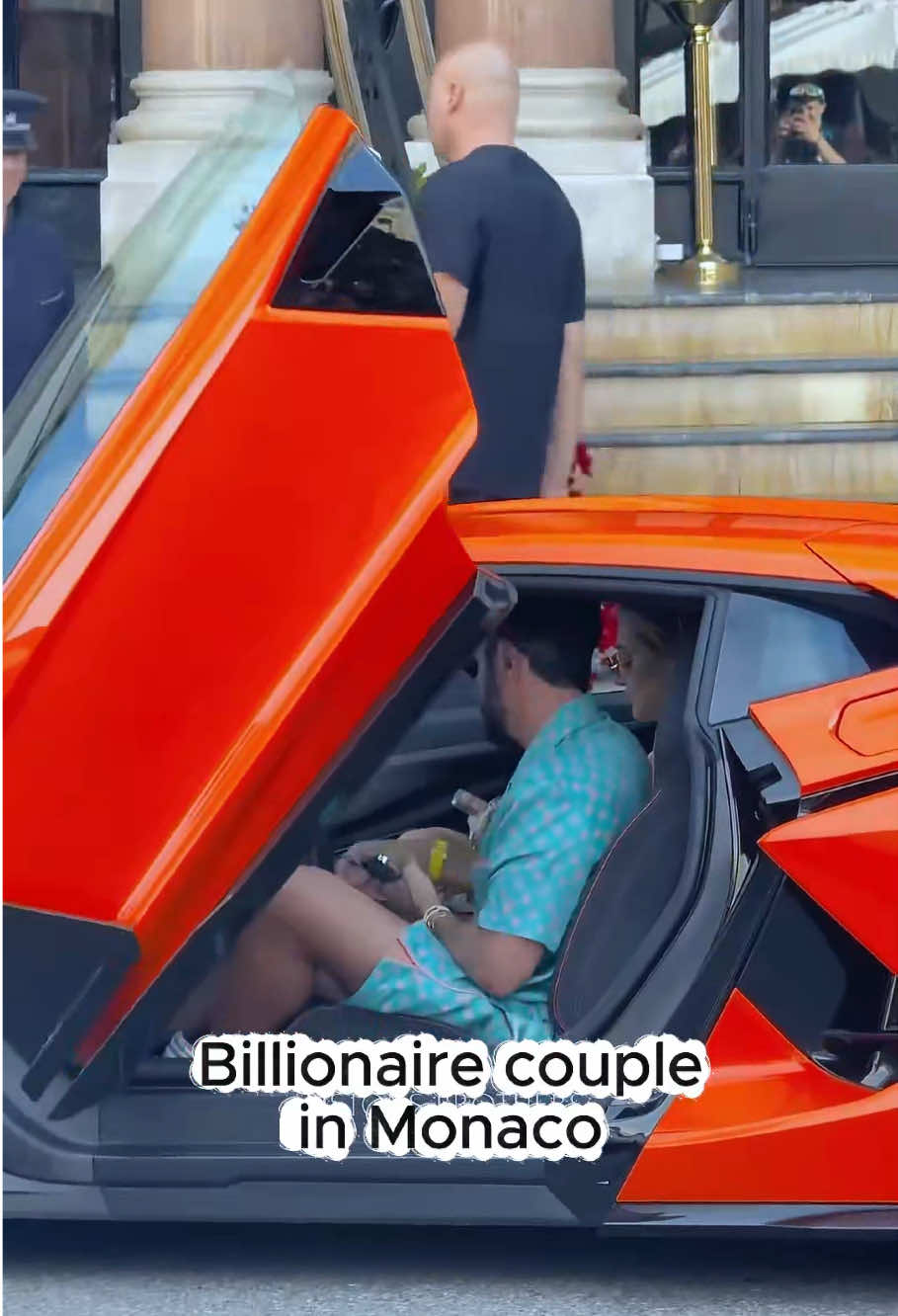 @Best Monaco Life 🇲🇨 💵
