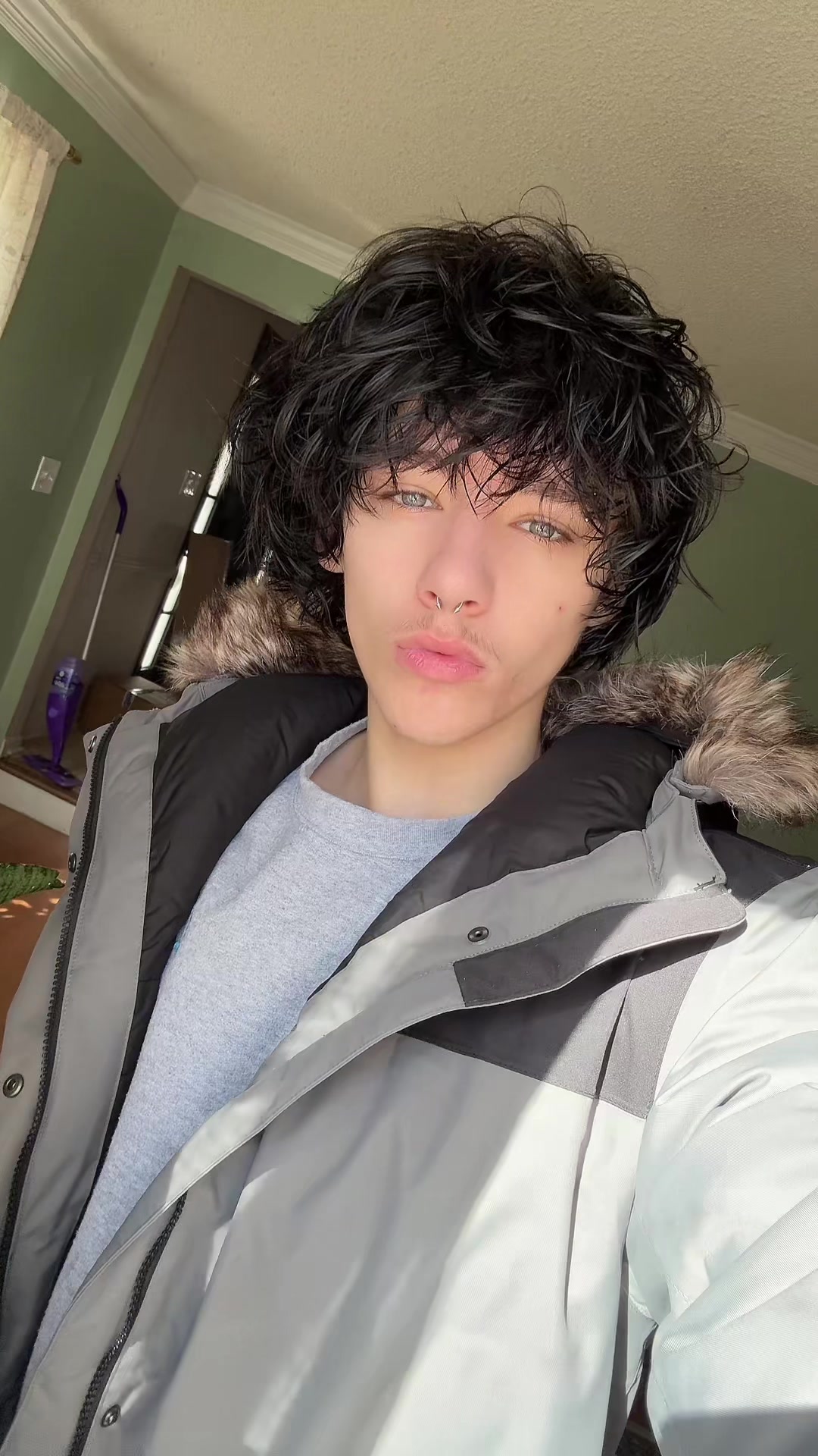 @mewlux