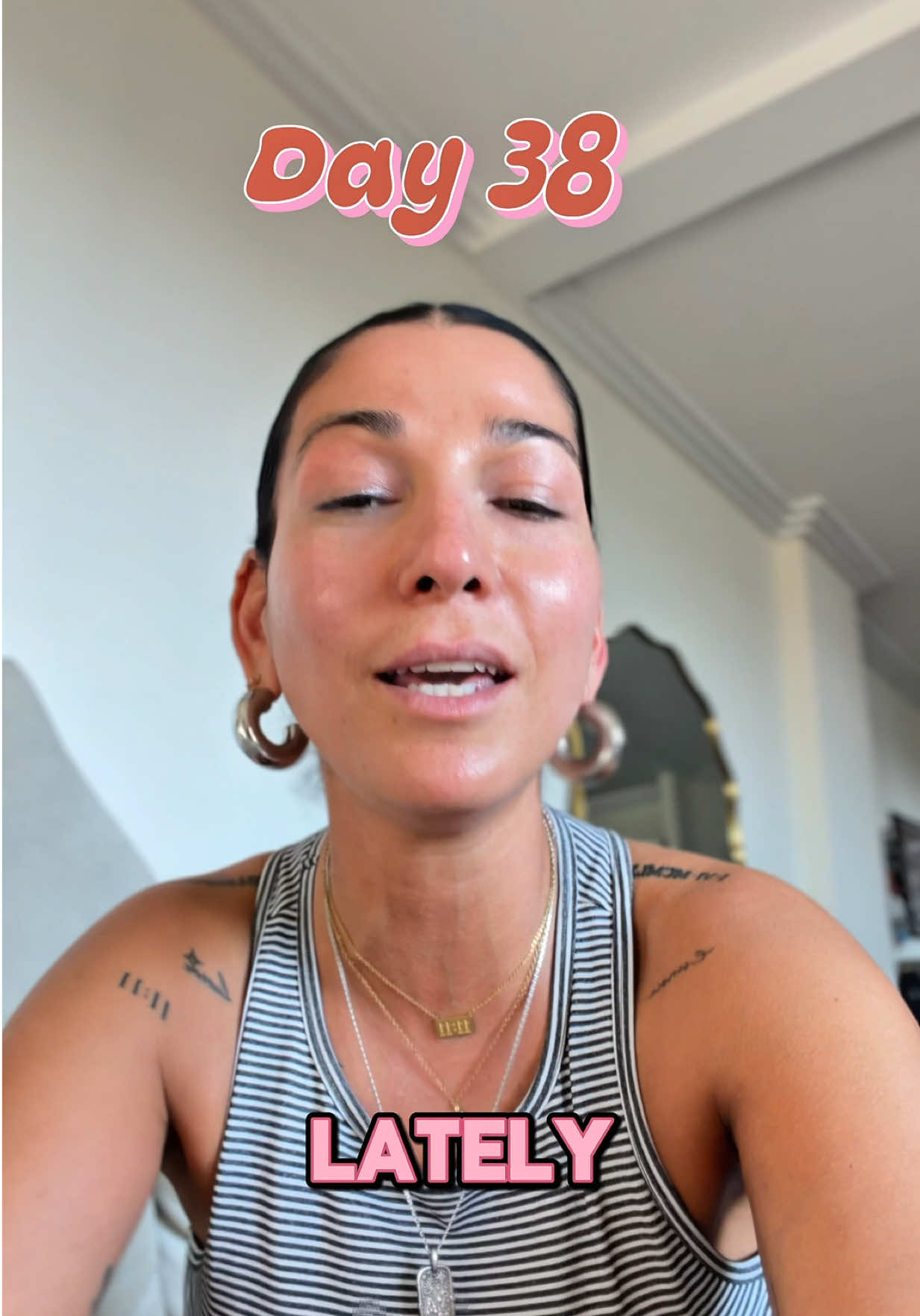 @ozattherace