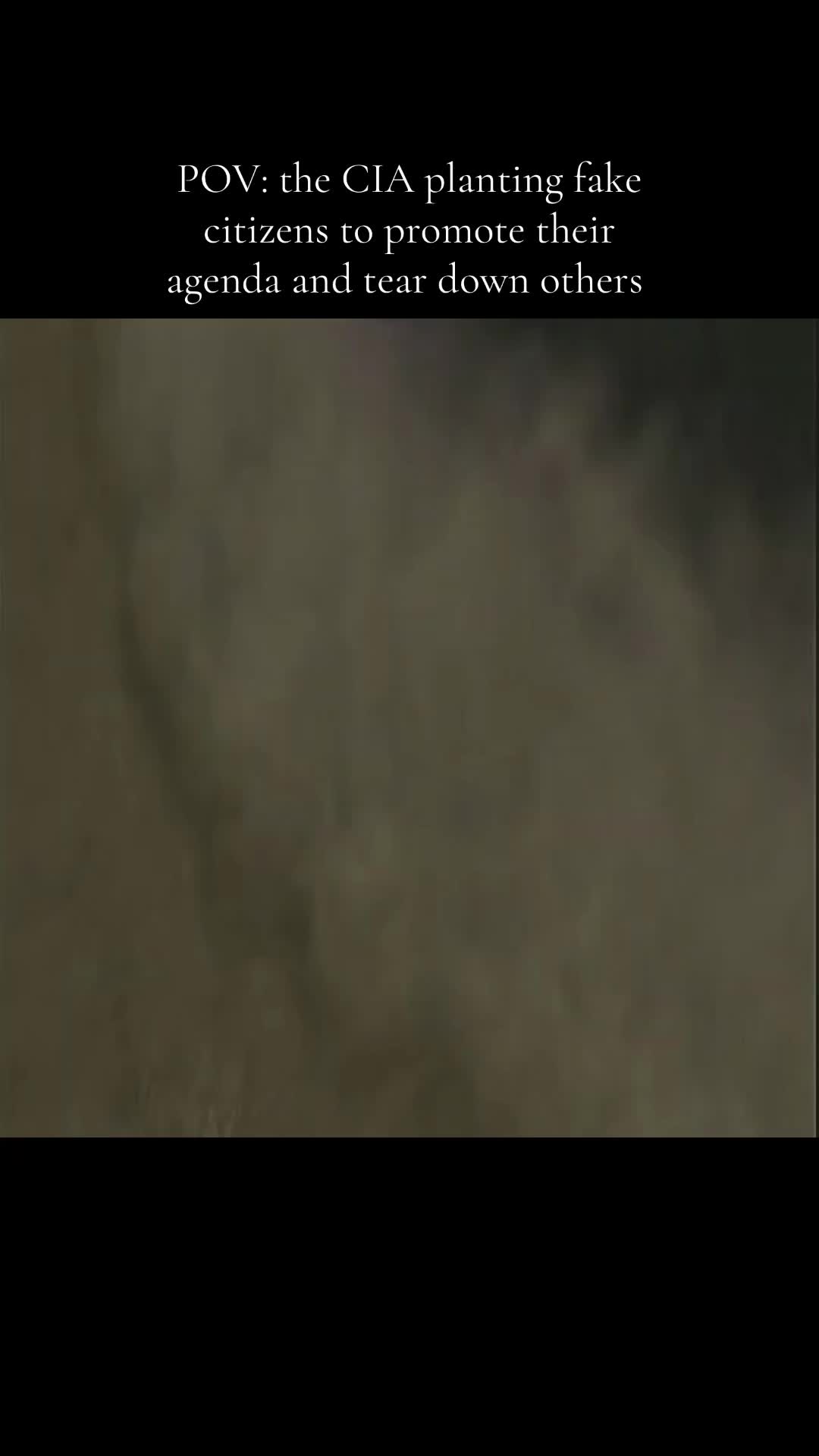 @lucasnoober