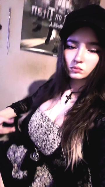 @𝒔𝒂𝒗𝒂𝒏𝒏𝒂୨ৎ