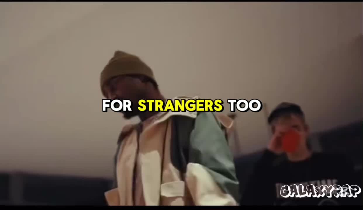 @Galaxyrap