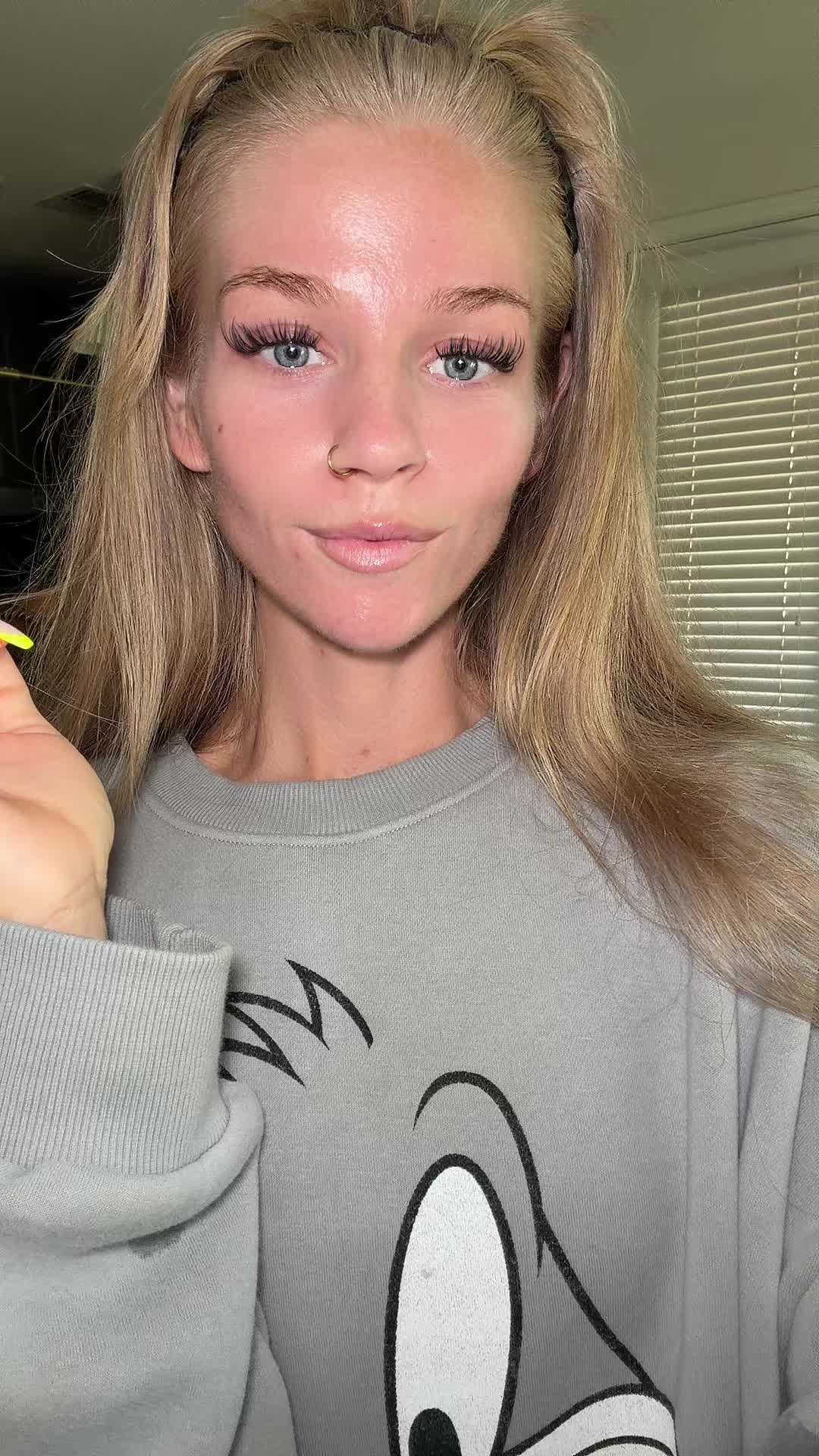 @TaylorGarland