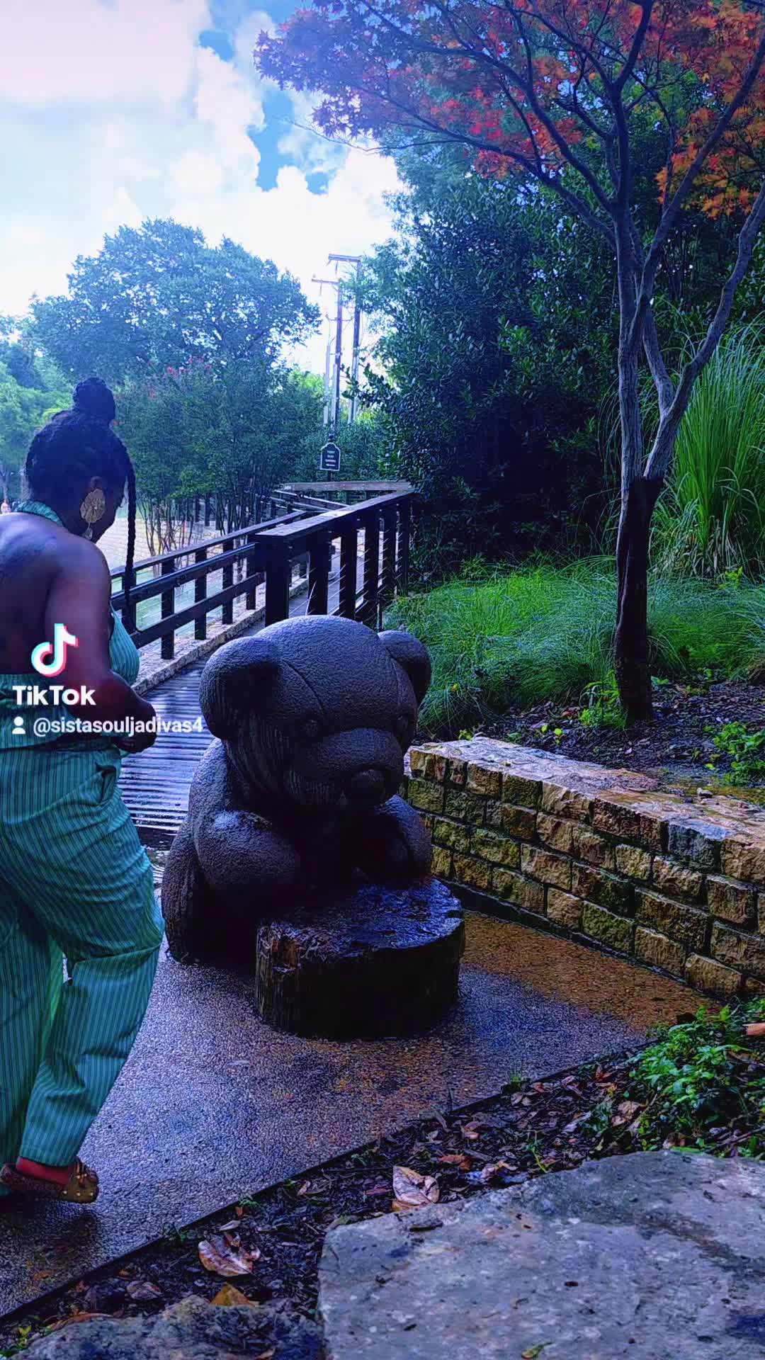@CaramelSuga