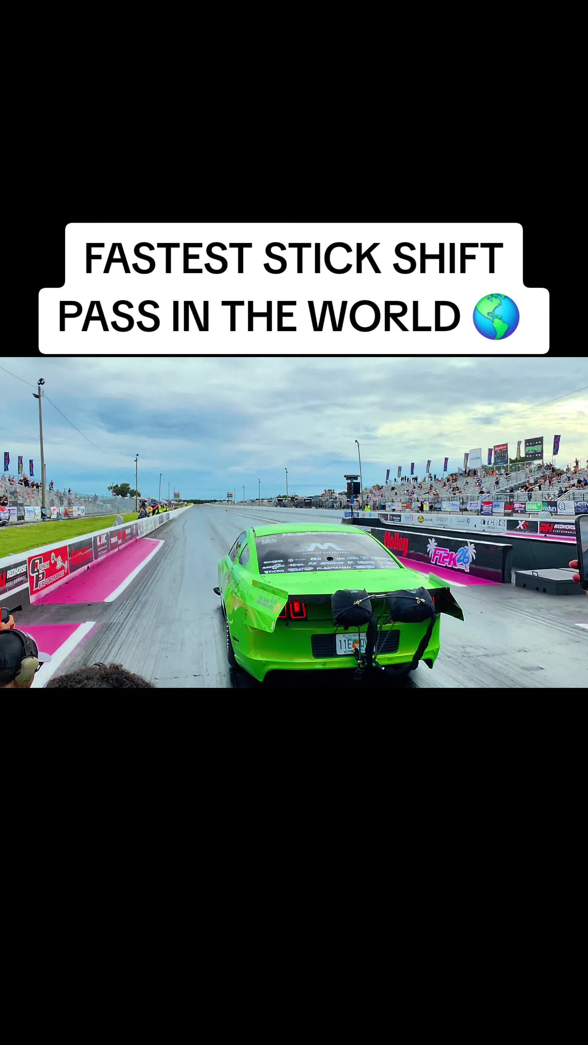 @watchbillywork