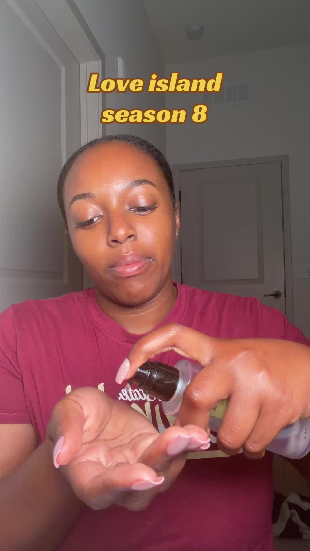 @BeanieBee