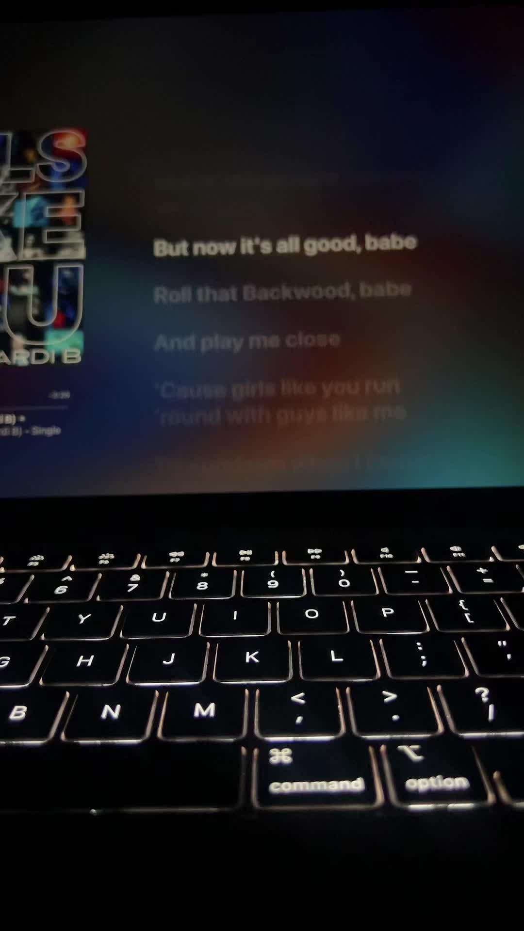 @๐ง