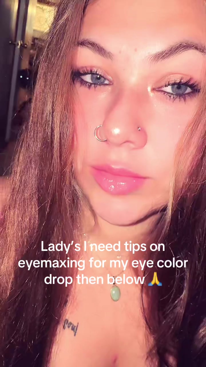 @Neyla🤪