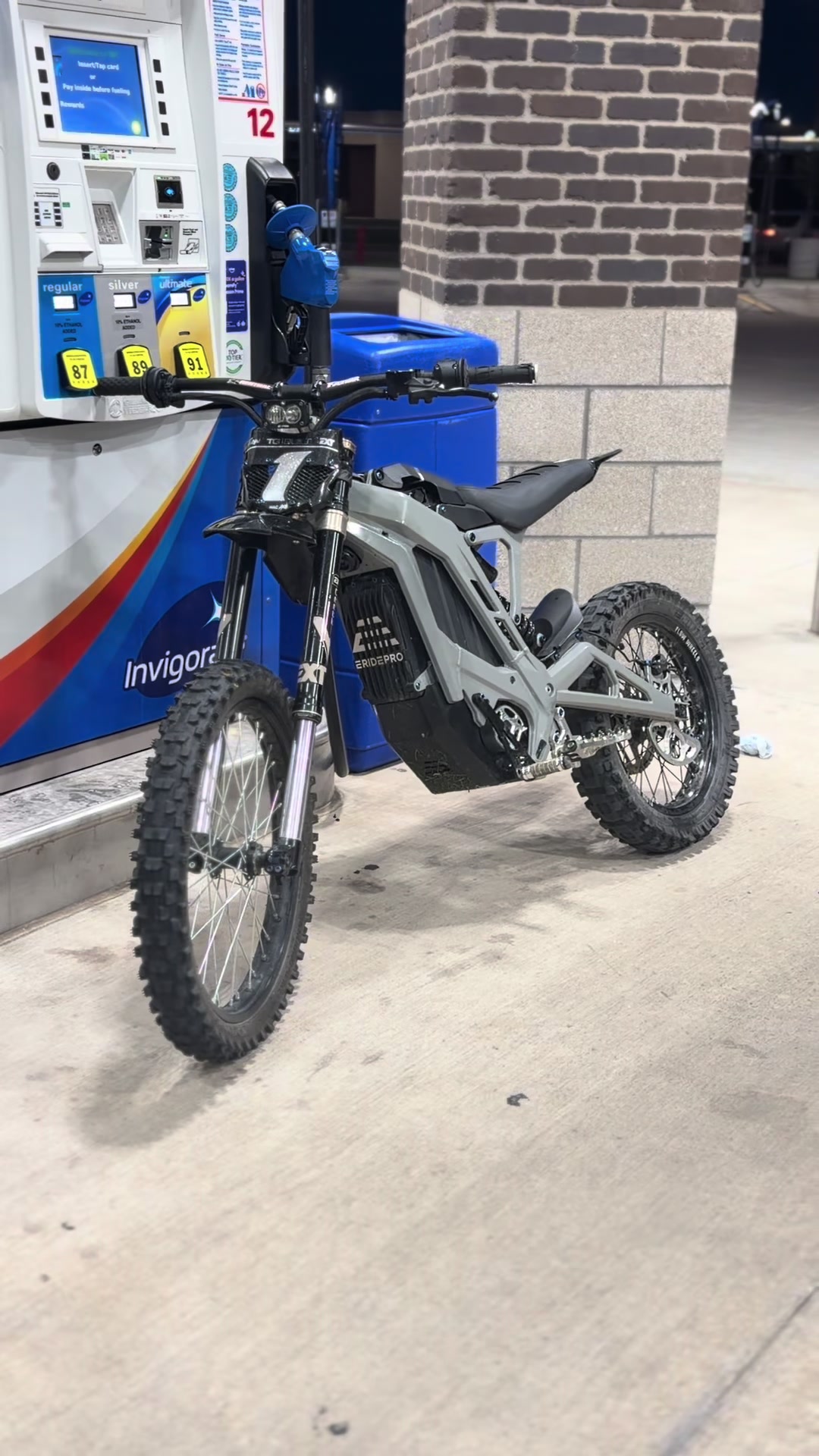 @sufu.eride®🦈