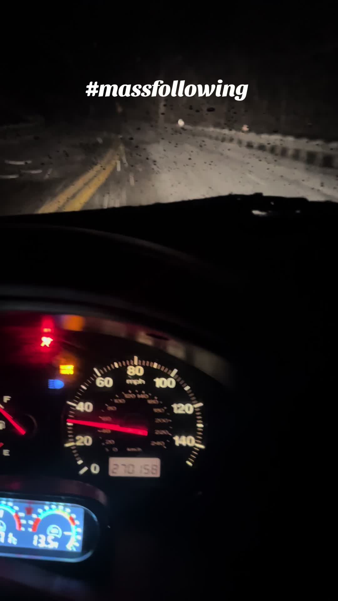 @leewallace943. Lee