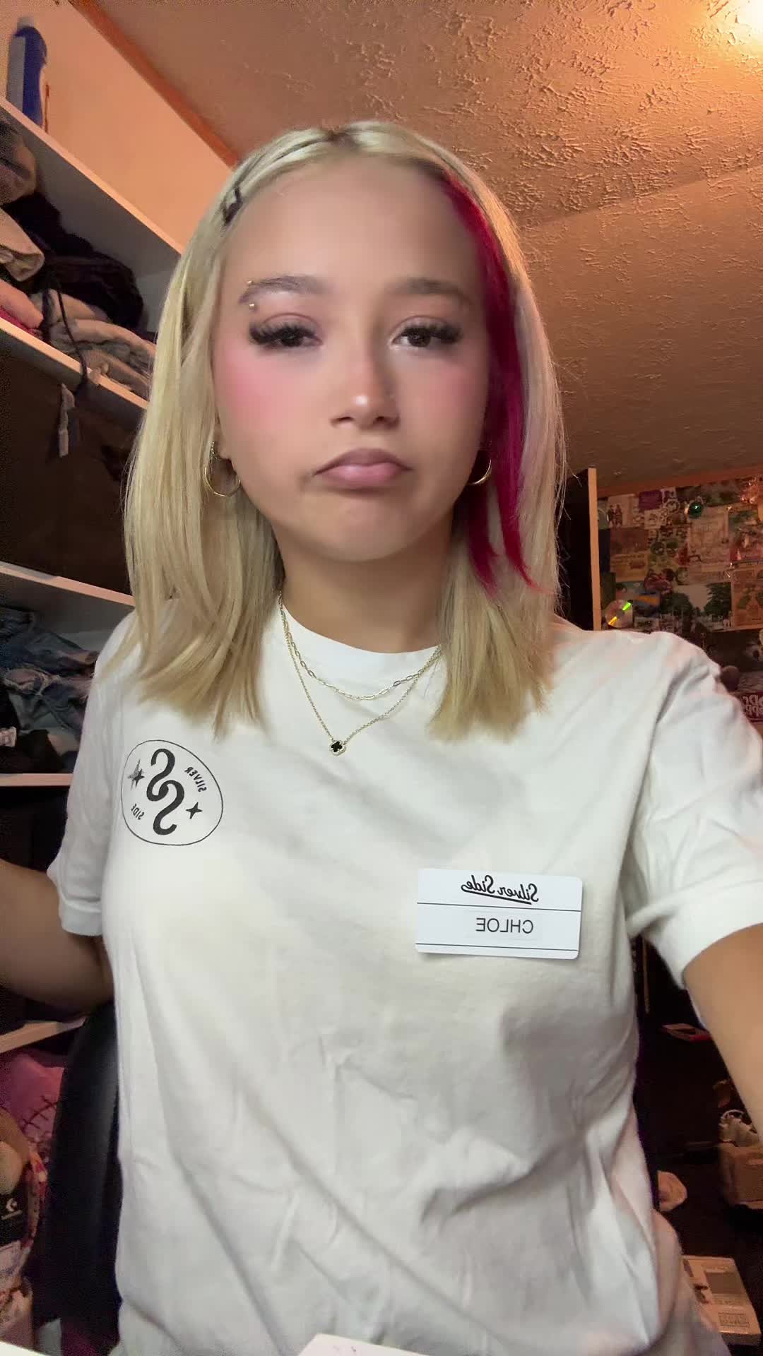 @⃟