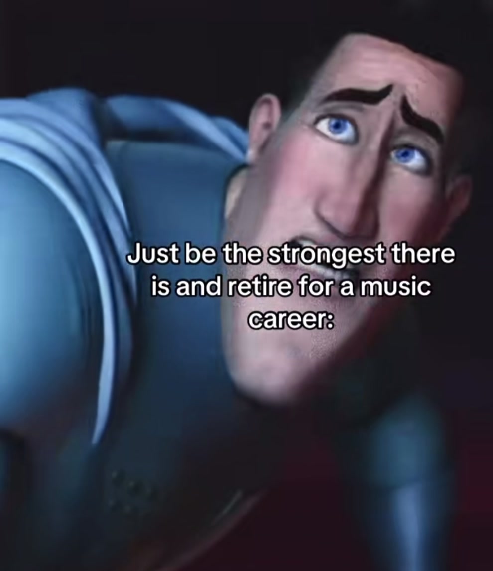 @LORD KNIGHTFALL