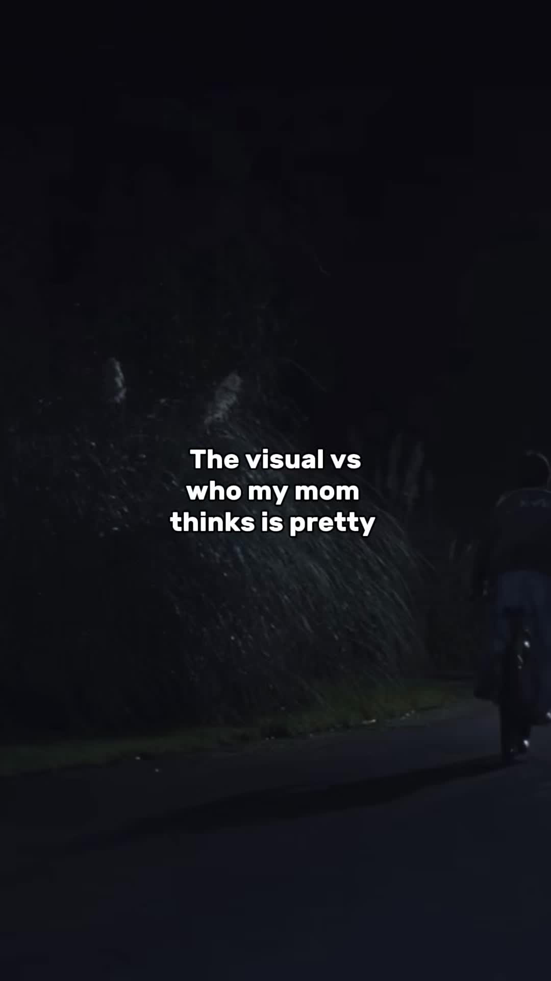 @𝖫𝖨𝖫𝖫𝖸🧸ྀི⋆. 𐙚 ˚