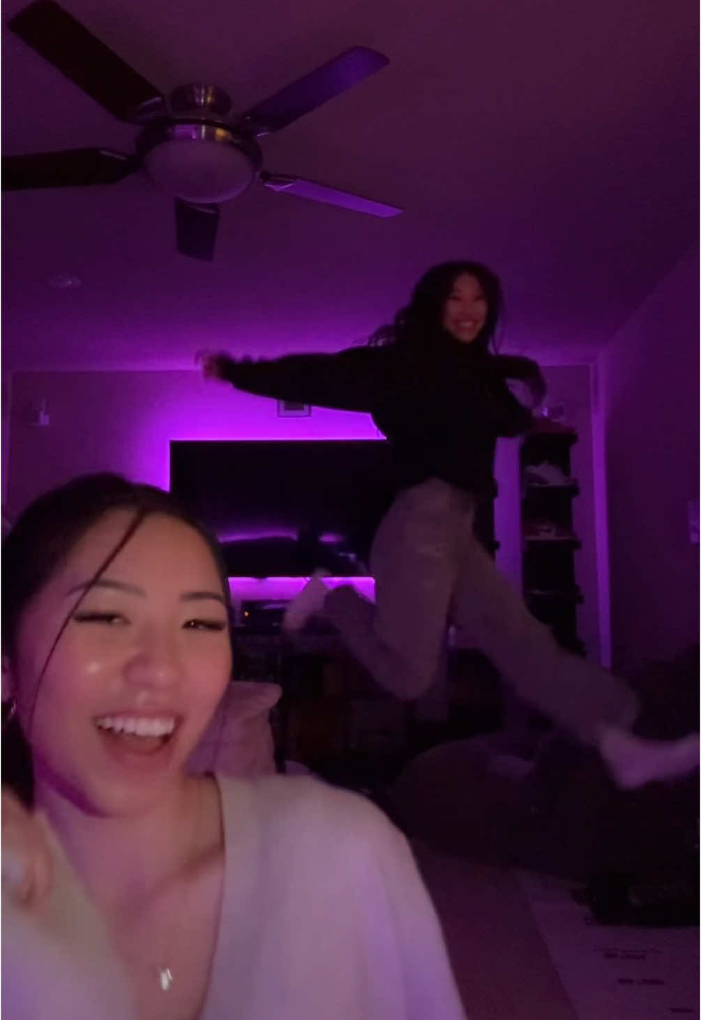 @chantaln