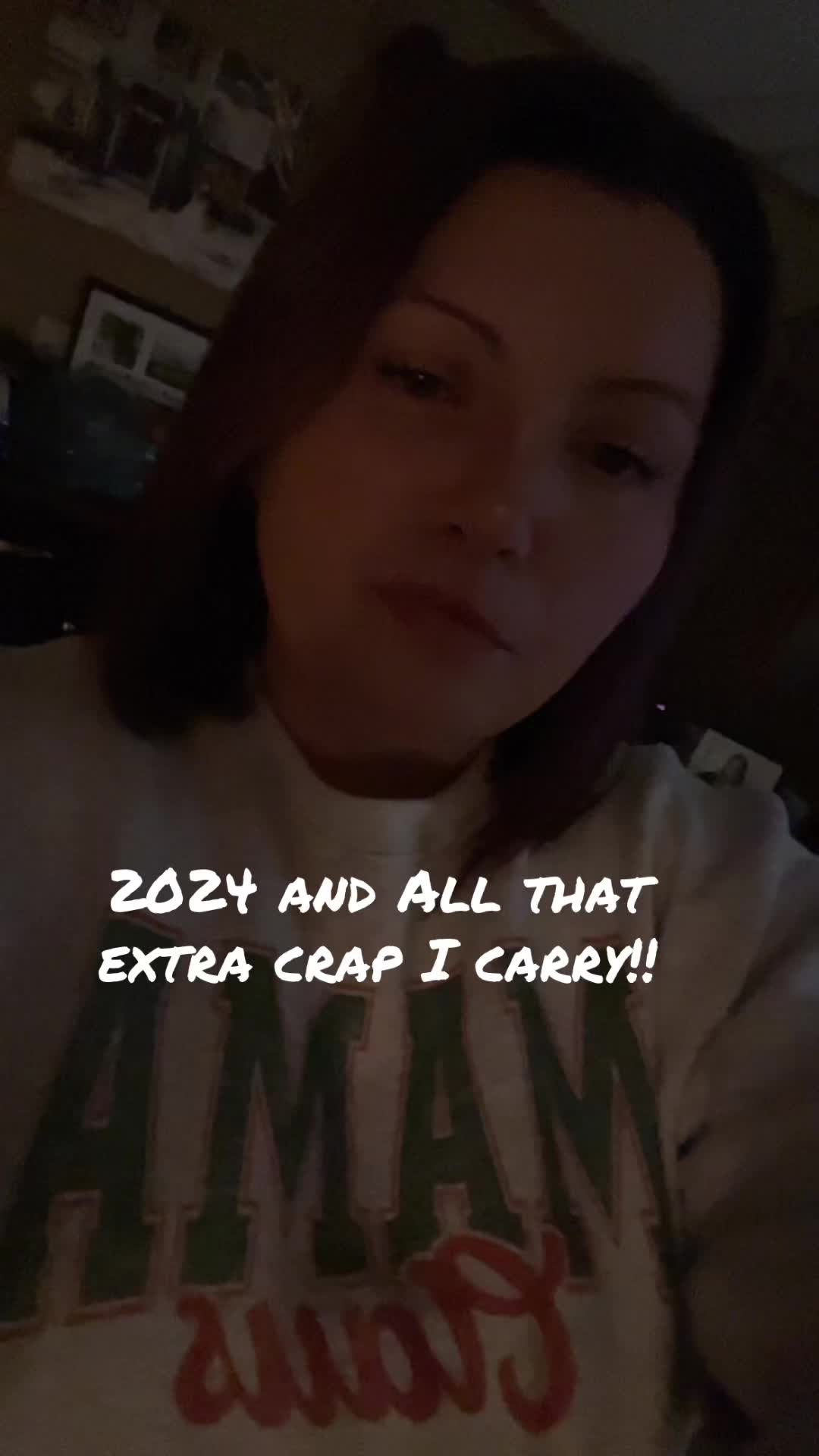 @BlessedMama90(Sophia)💋