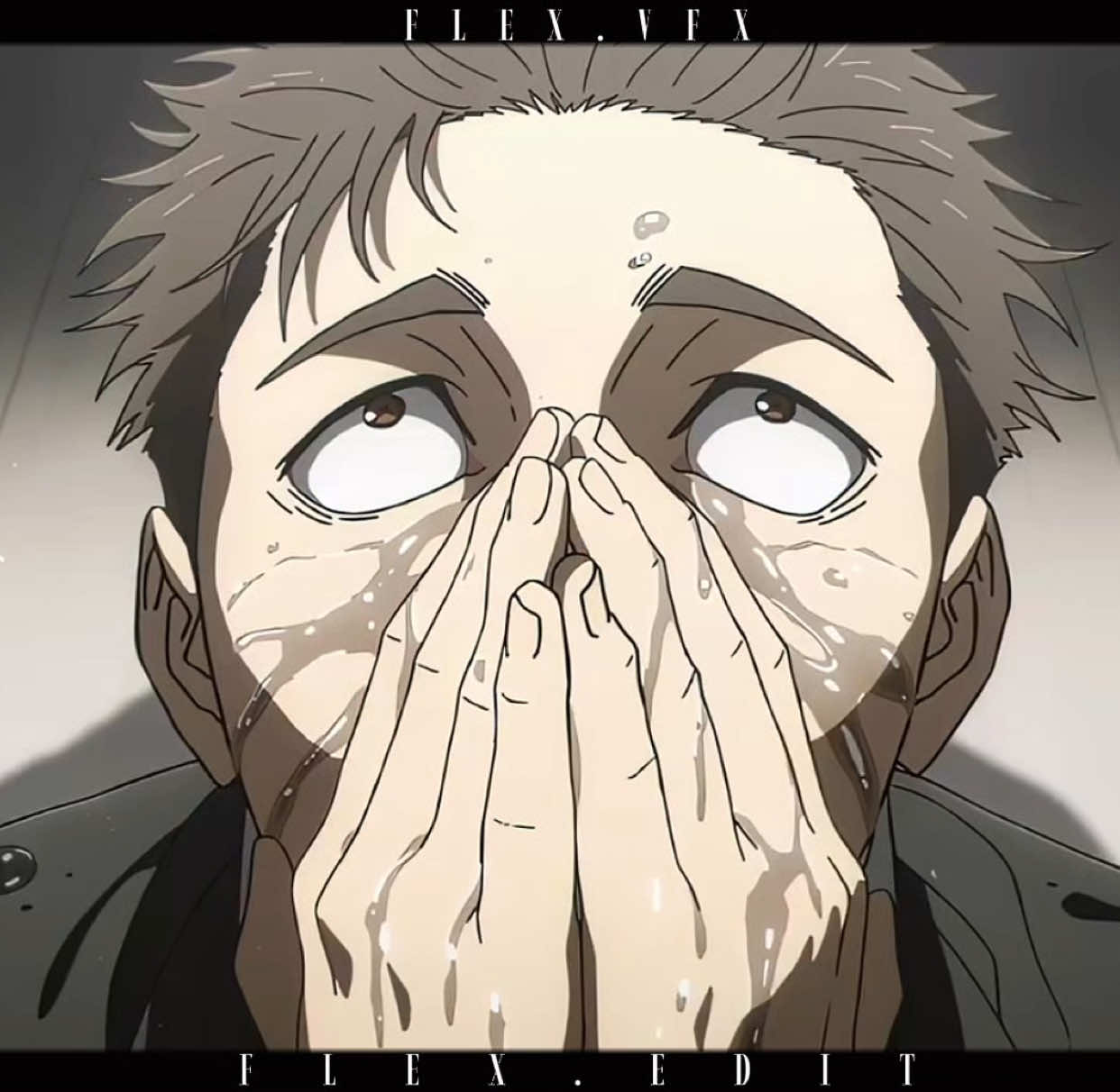 @★ 𝑭𝑳𝑬𝑿.𝑬𝑫𝑰𝑻𝑺 ★