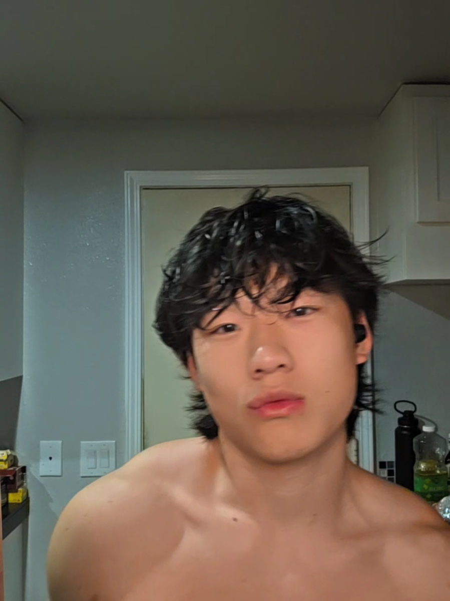 @Nate.