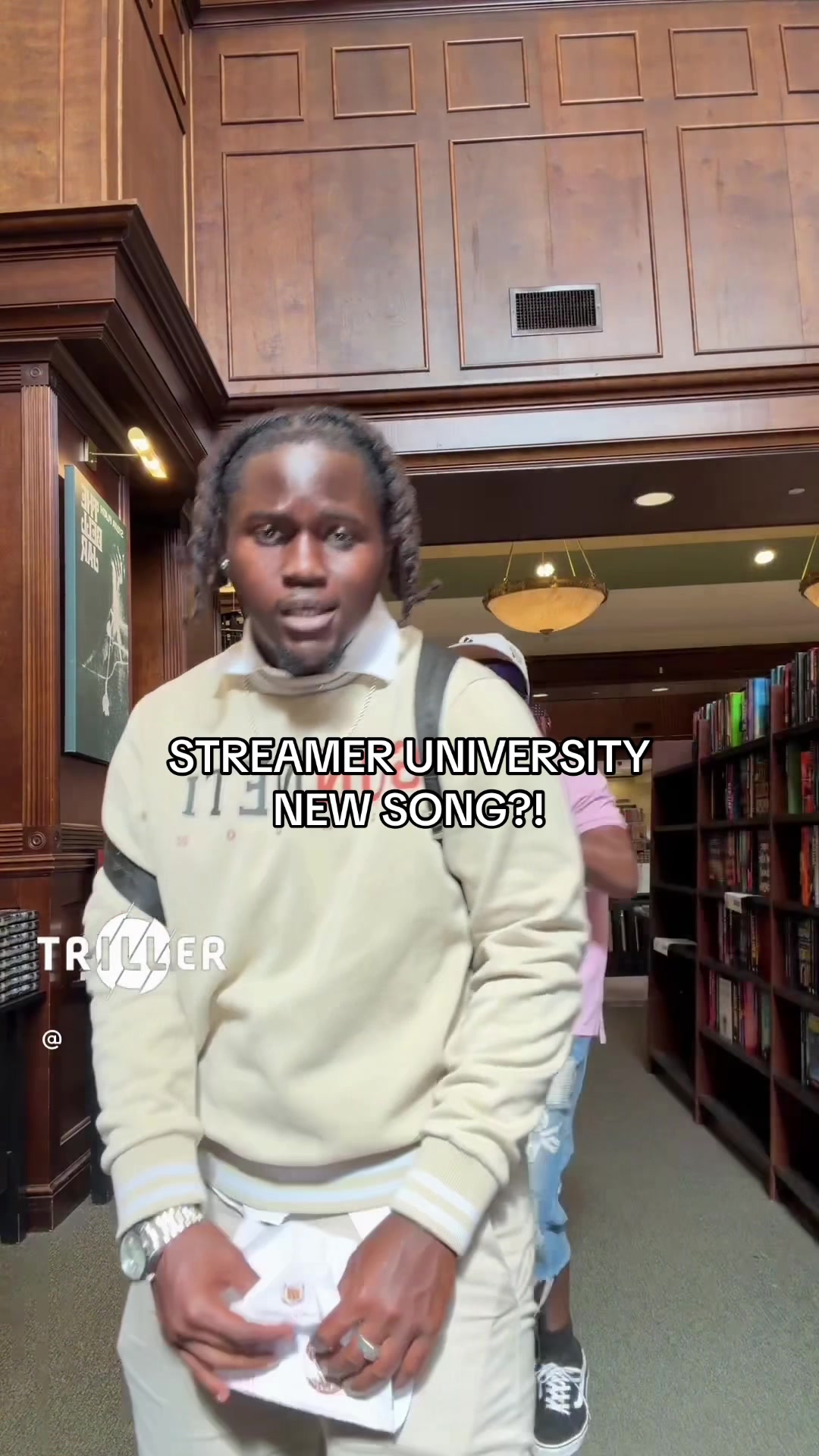 @briltv