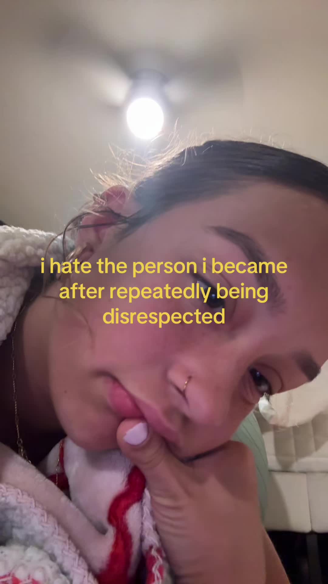 @zo
