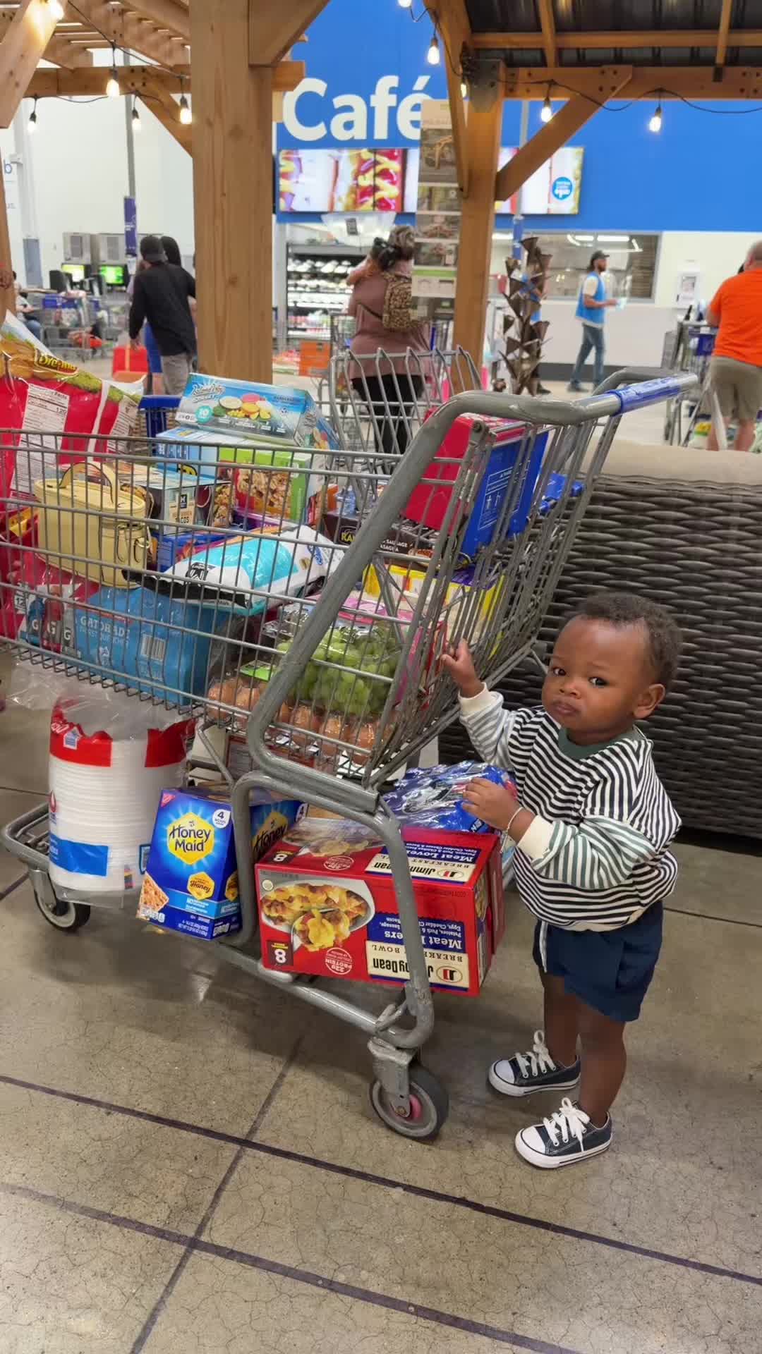 @babykennedi