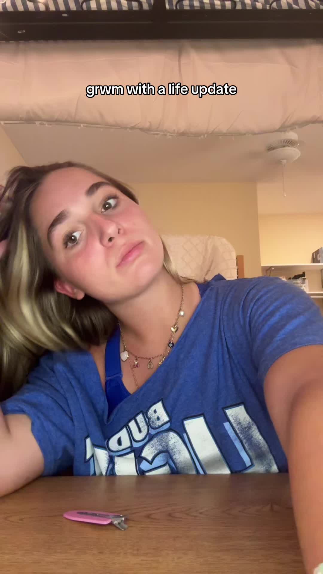 @ella
