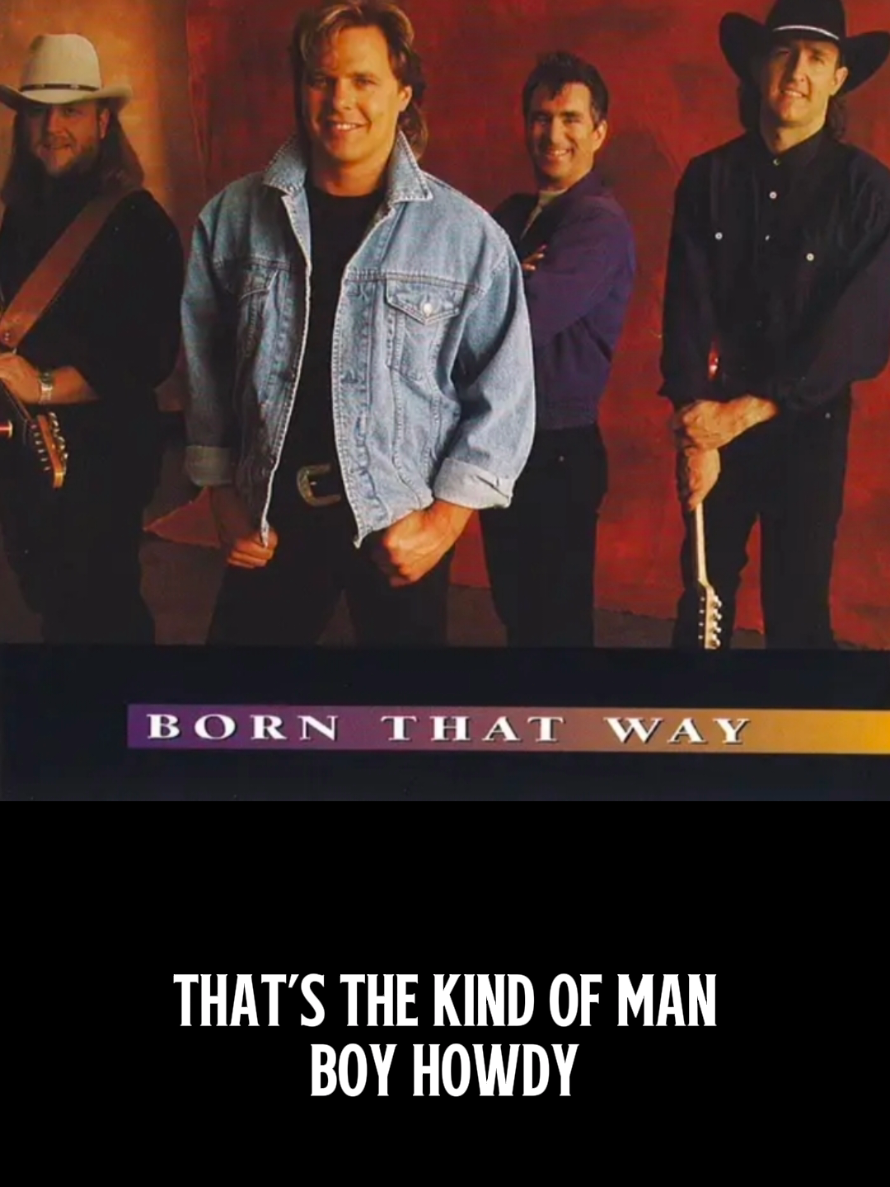 @80s 90s 2000s 🤠Country Hits🎵