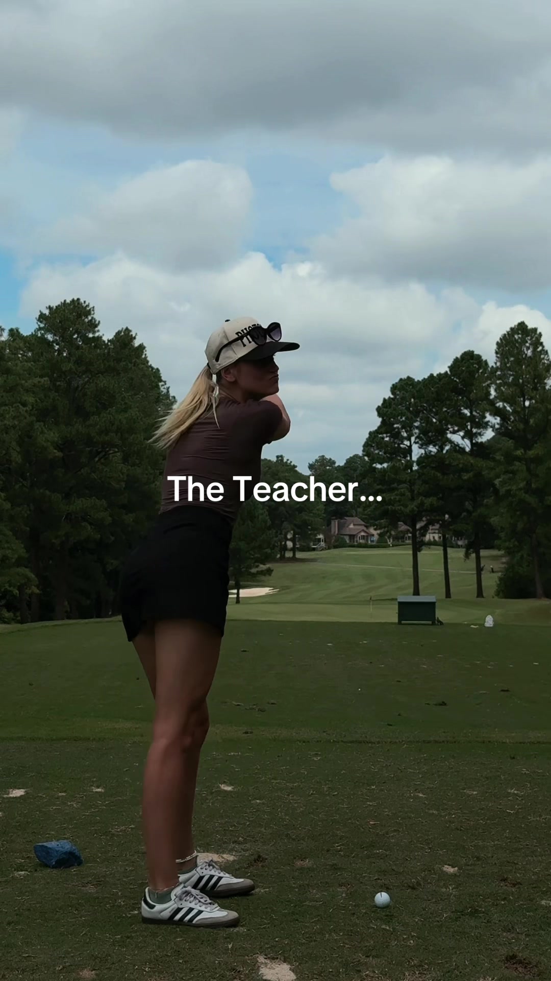 @jnellygolf
