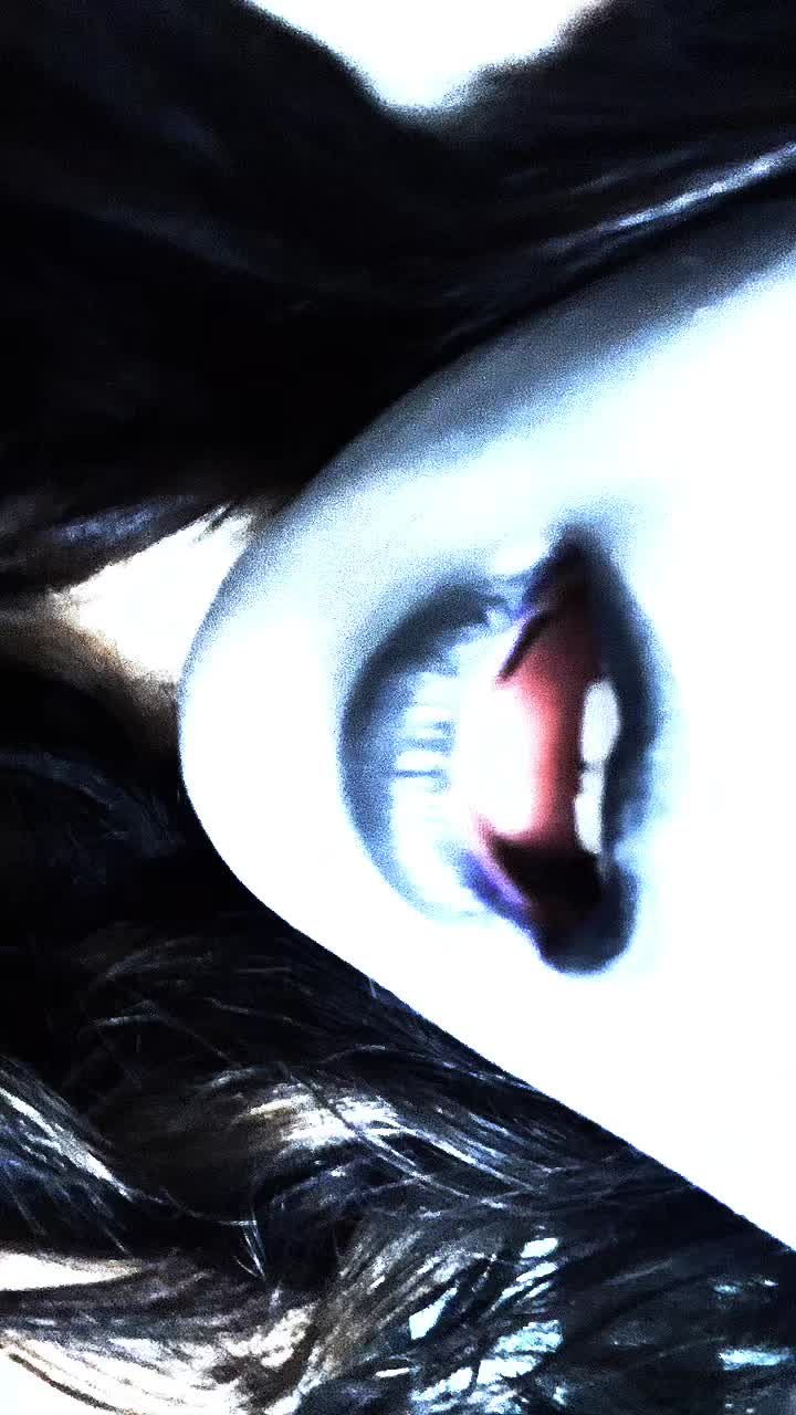 @!ny0urC0ff!n