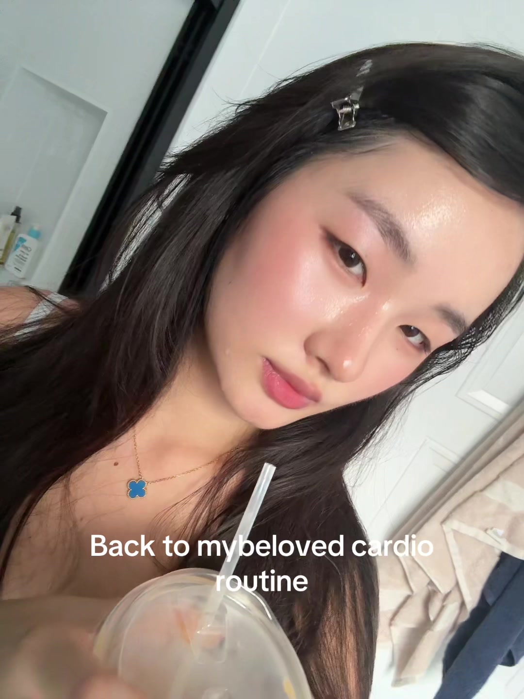@Bon