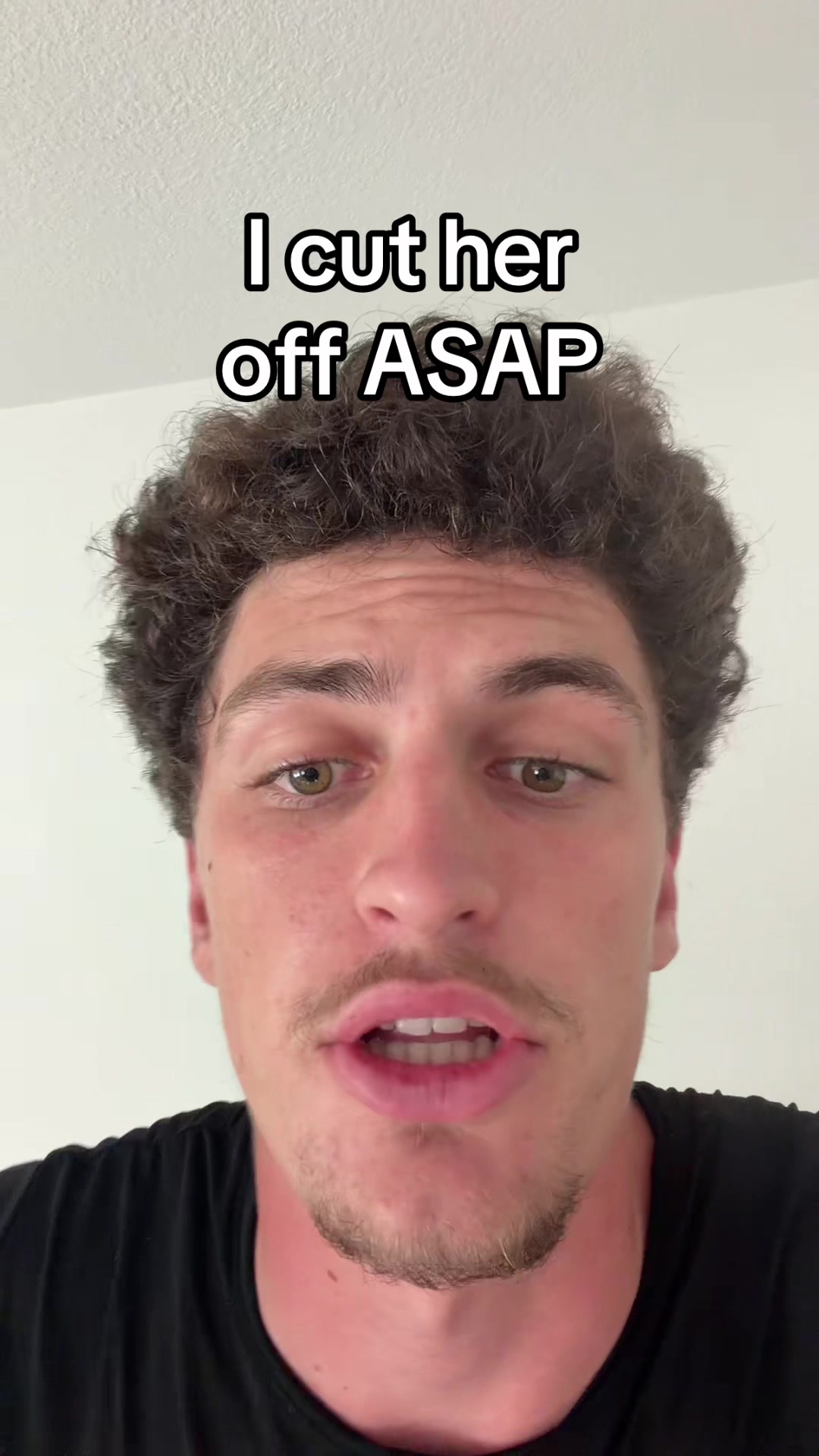 @Colin