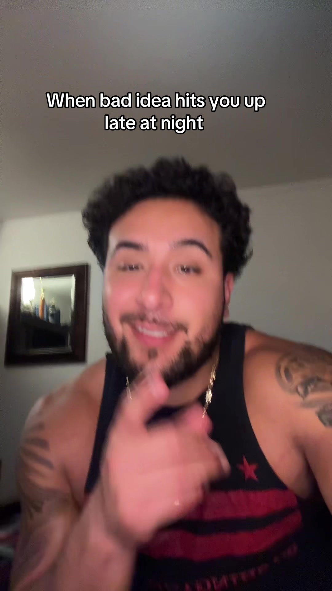 @Jeremy_b98