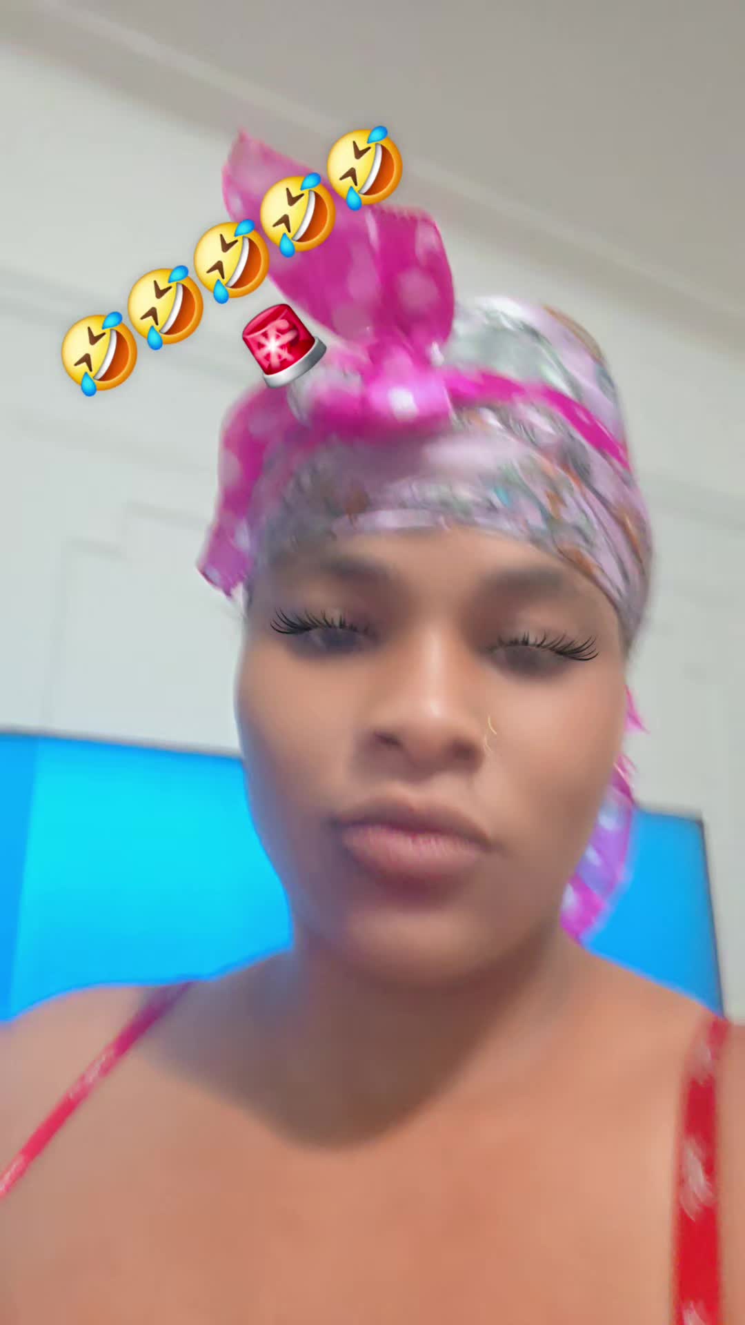 @💛Mazoon💛🇱🇨🇺🇸(OTR)