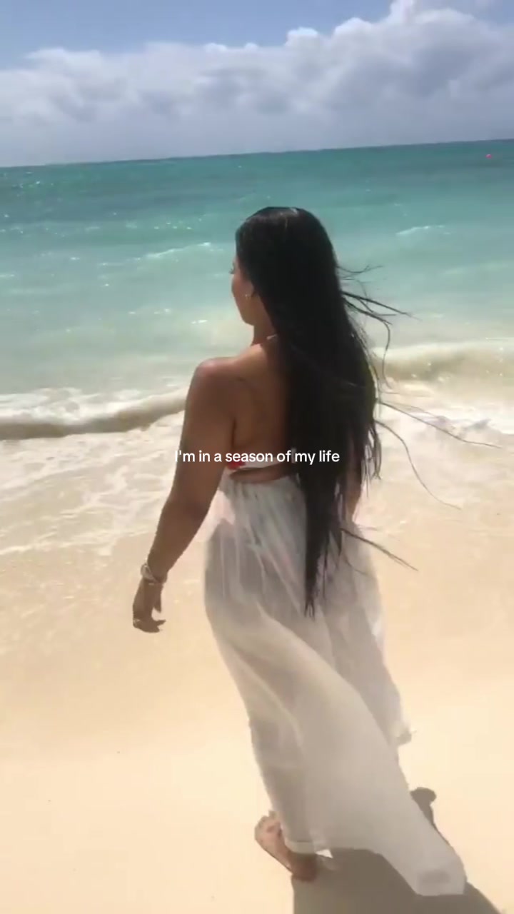@Nea