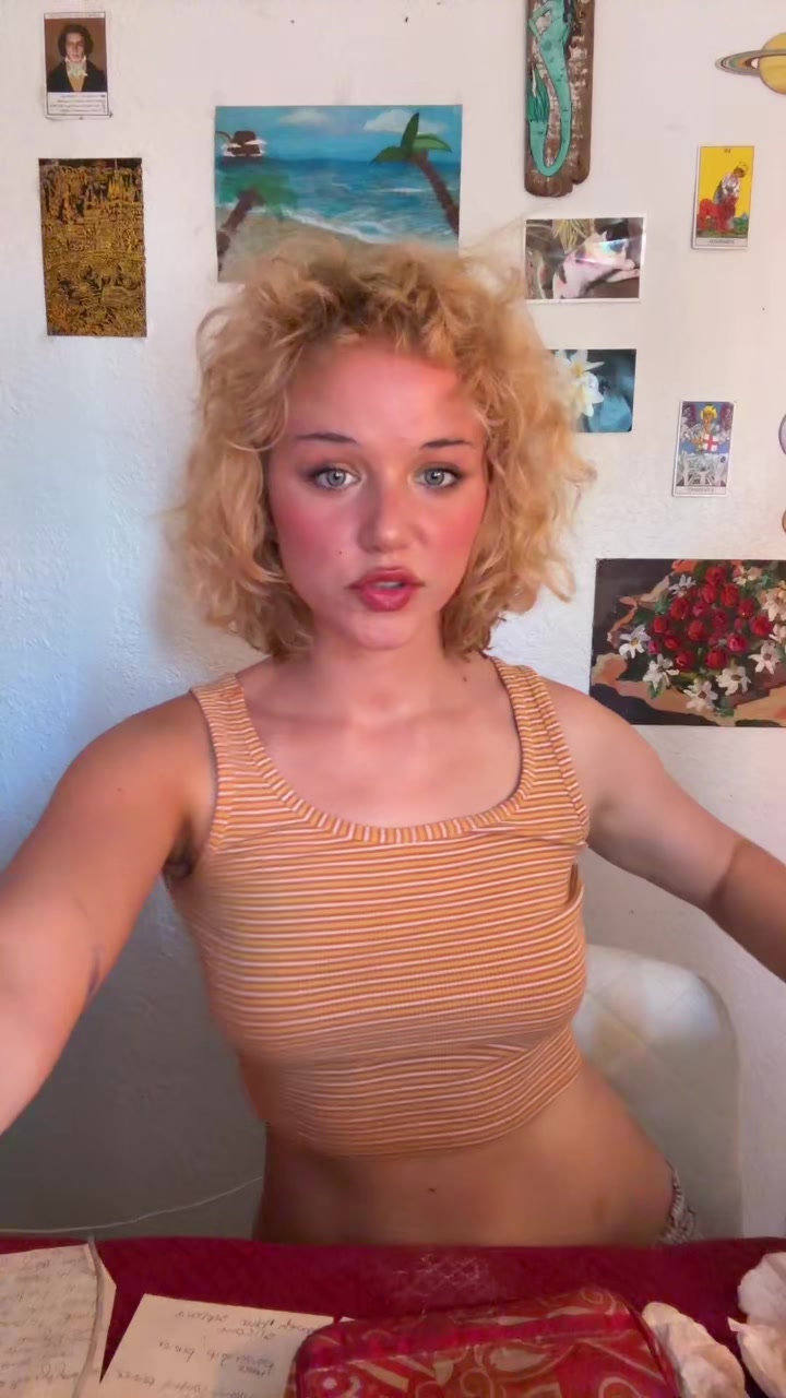 @EllaTheAngel